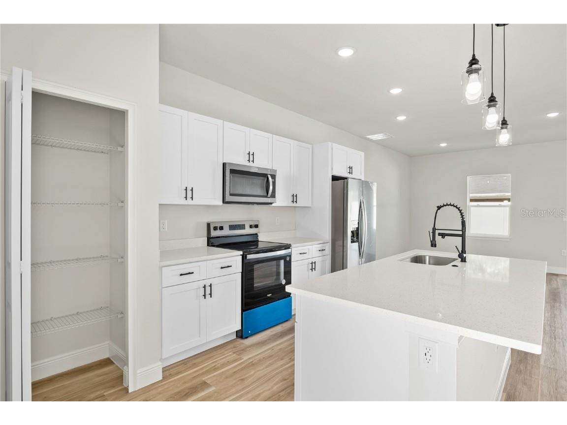 15496 SW 28th Avenue Road Ocala FL 34473 O6330450 image5