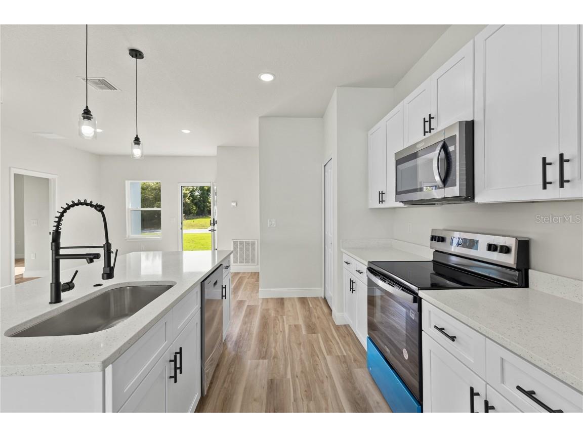 15496 SW 28th Avenue Road Ocala FL 34473 O6330450 image6