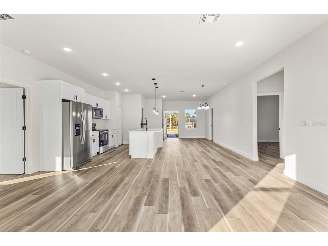 15496 SW 28th Avenue Road Ocala FL 34473 O6330450 image8