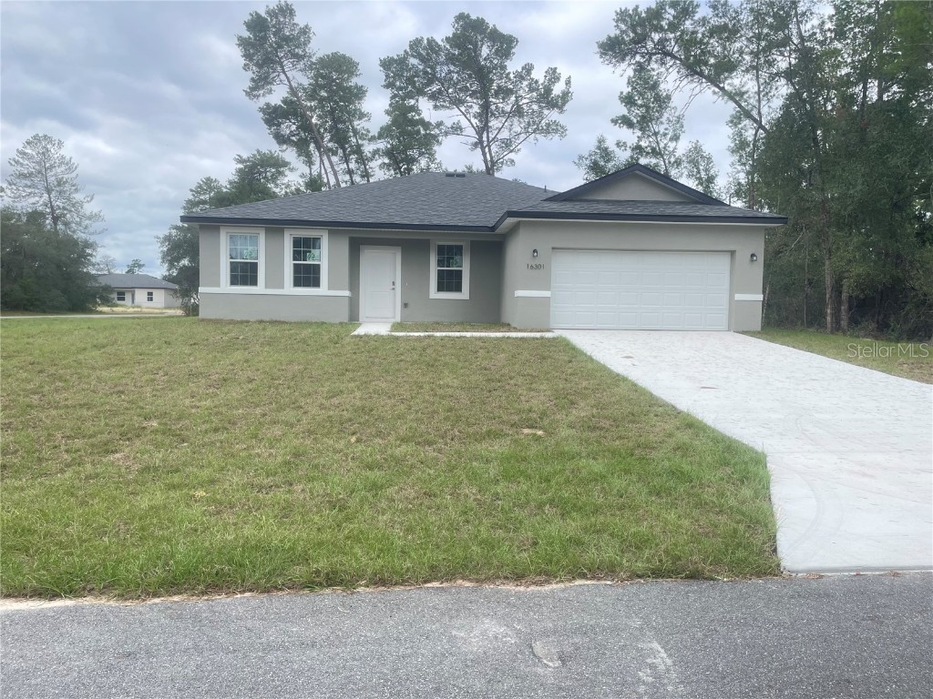 16301 Sw 27th Cir Ocala FL 34473 O6356129 image1