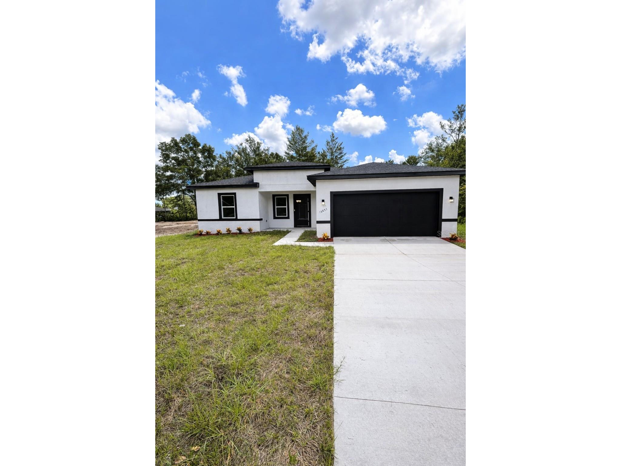  Ocala FL 34473 O6366178 image1