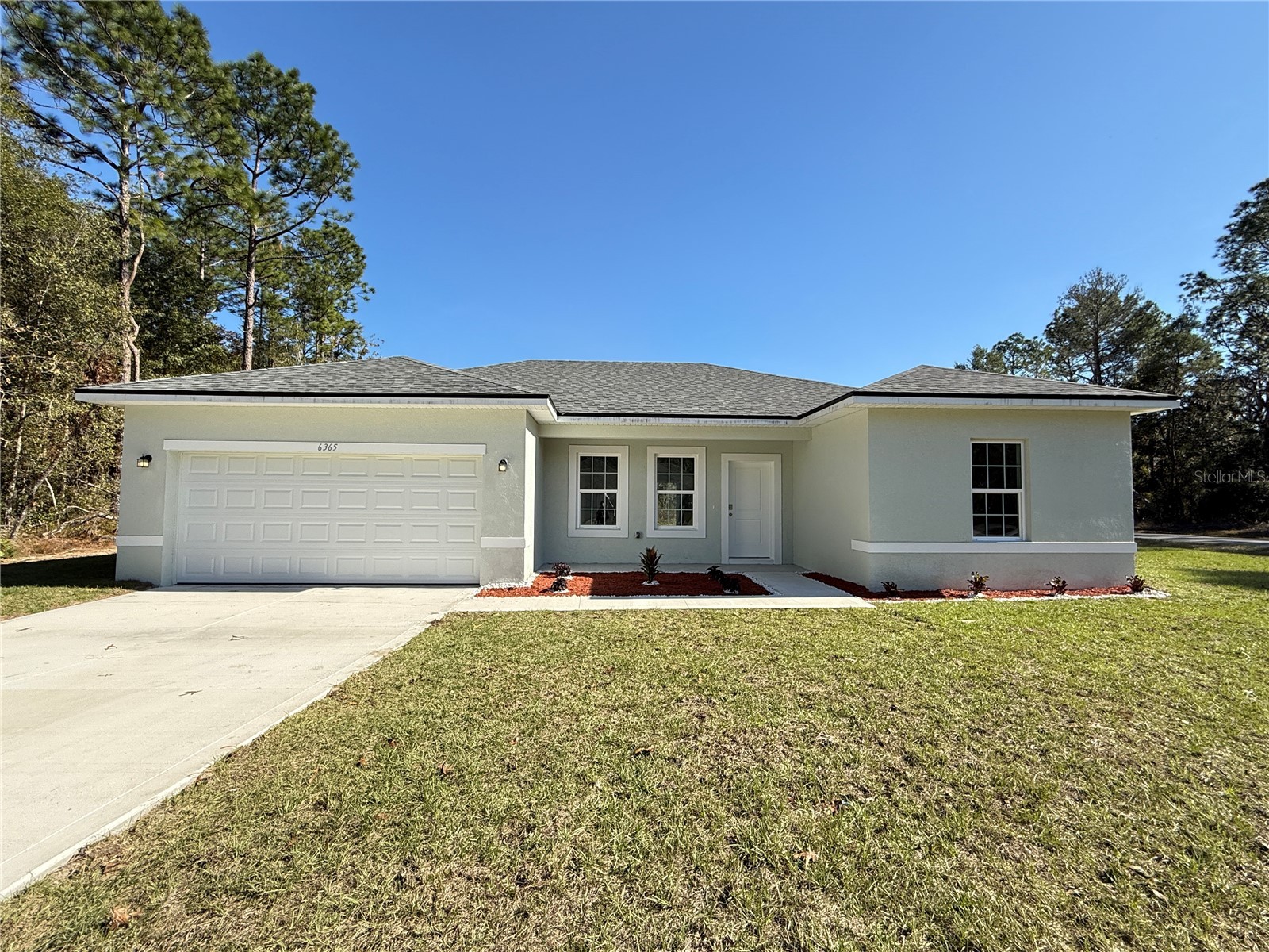  Ocala FL 34473 O6367588 image1