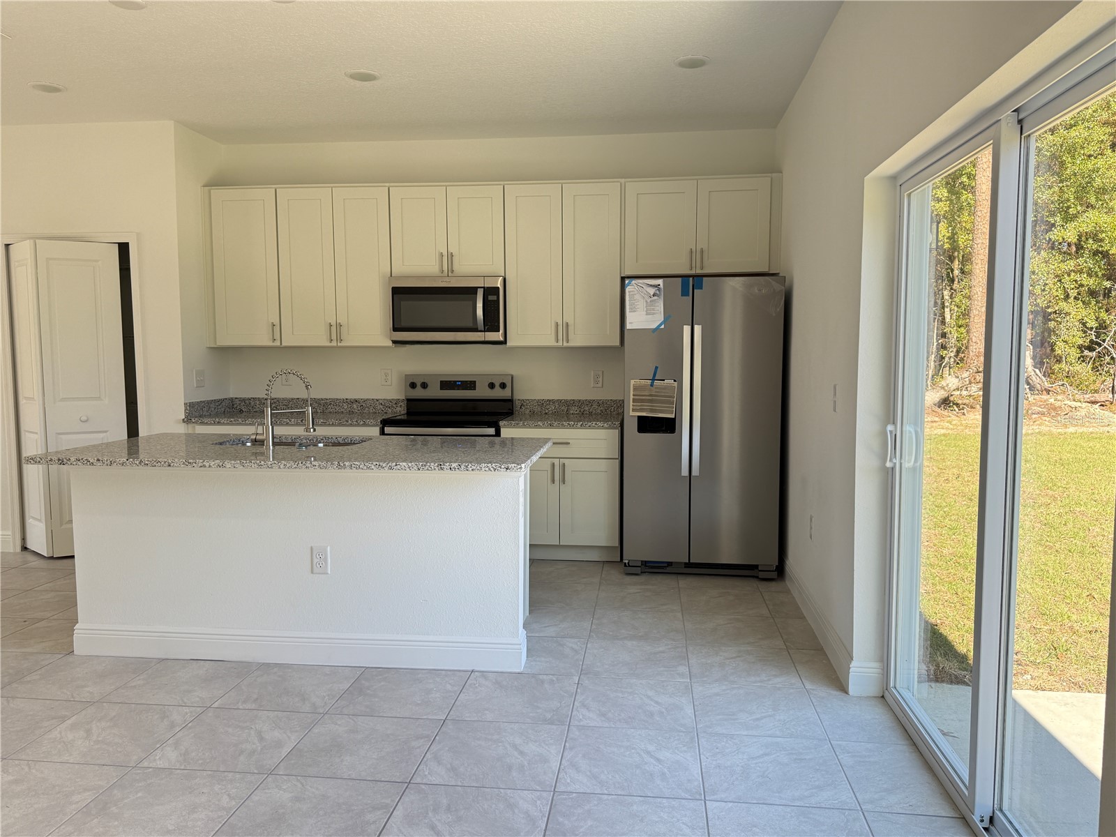  Ocala FL 34473 O6367588 image10