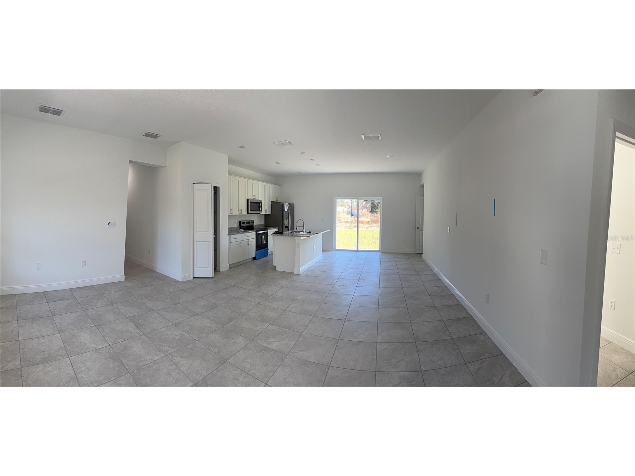  Ocala FL 34473 O6367588 image12