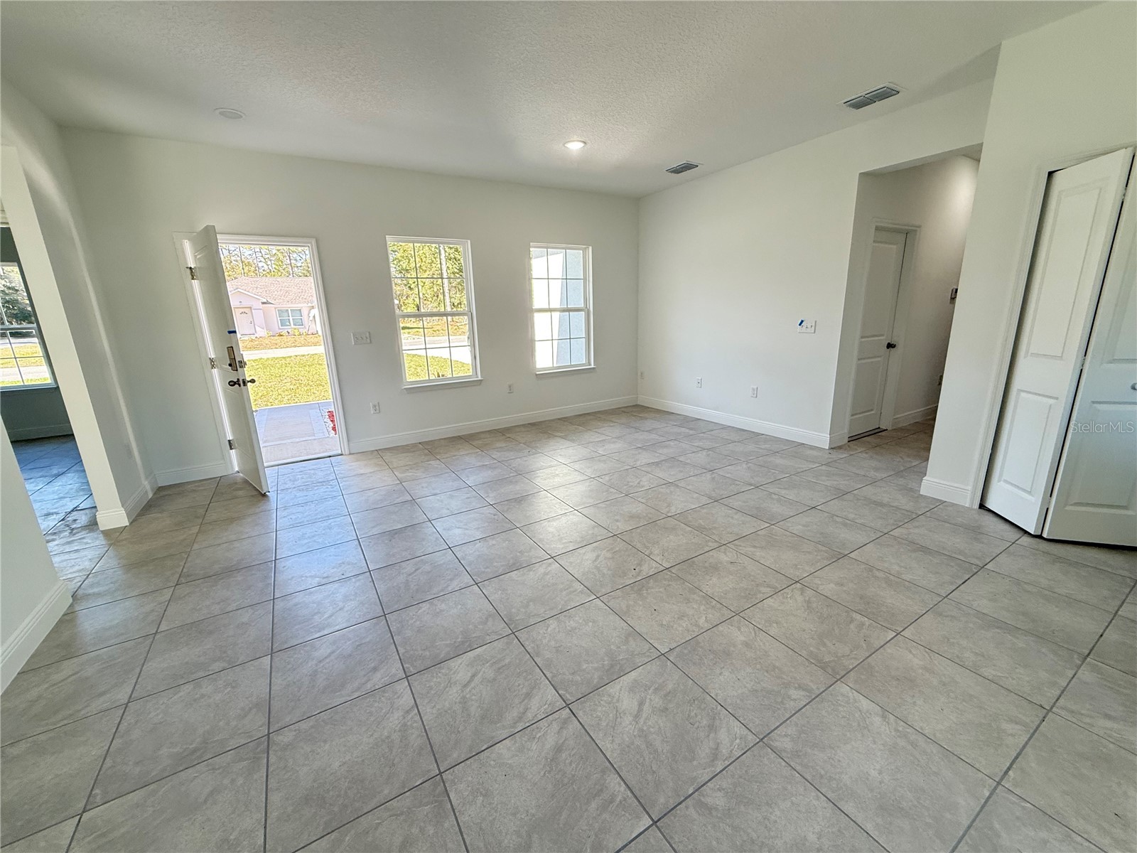  Ocala FL 34473 O6367588 image13