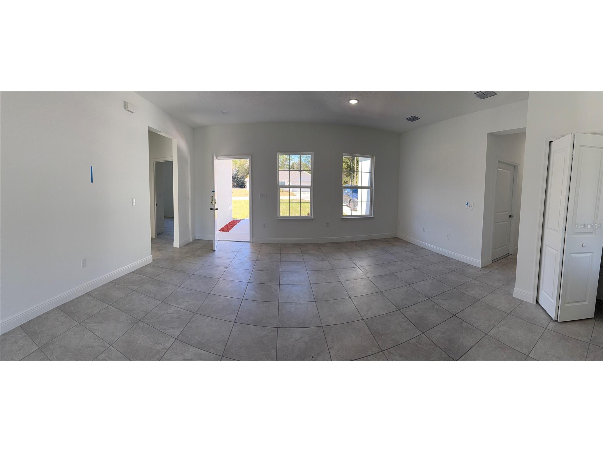  Ocala FL 34473 O6367588 image16