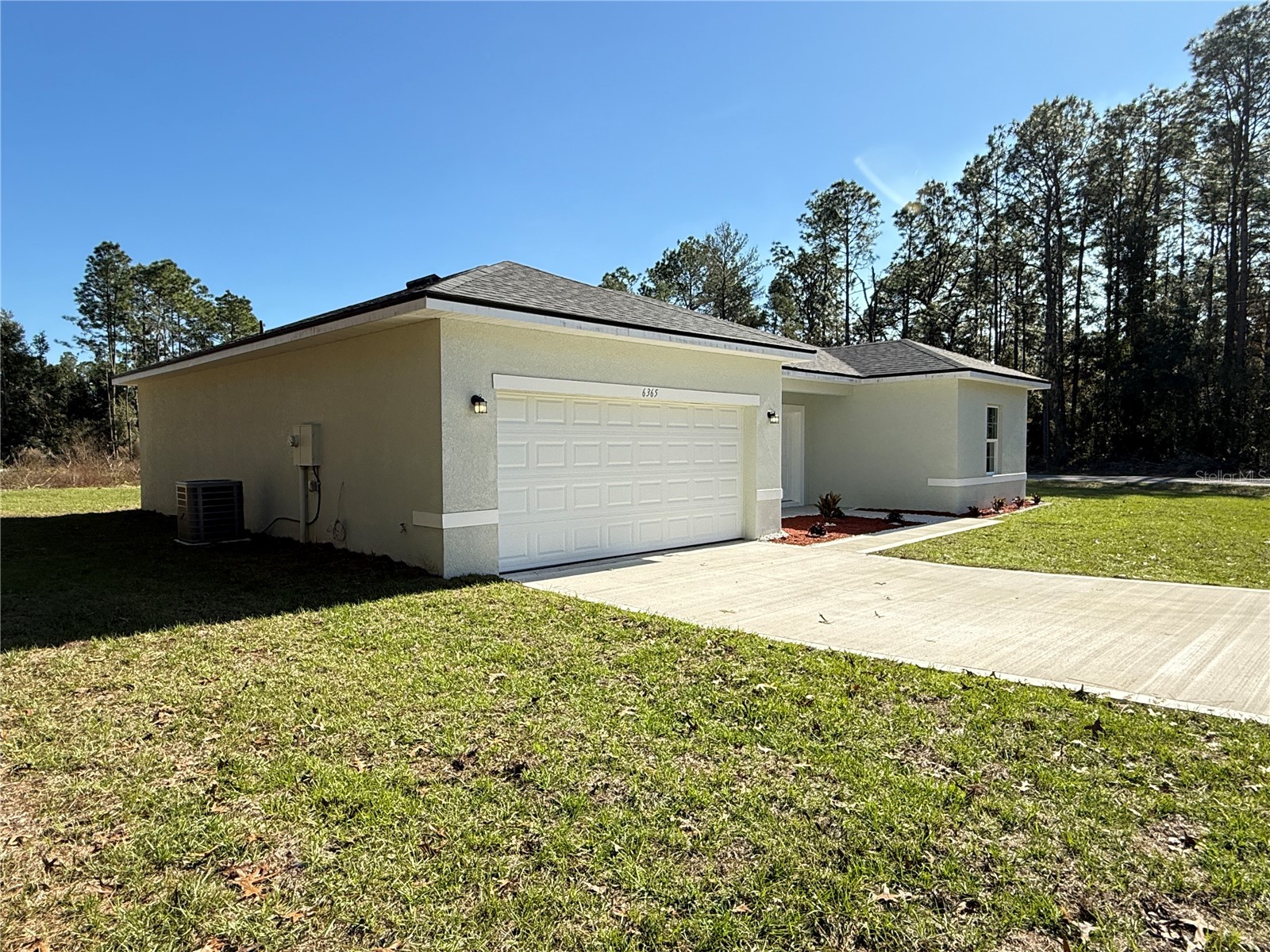  Ocala FL 34473 O6367588 image17