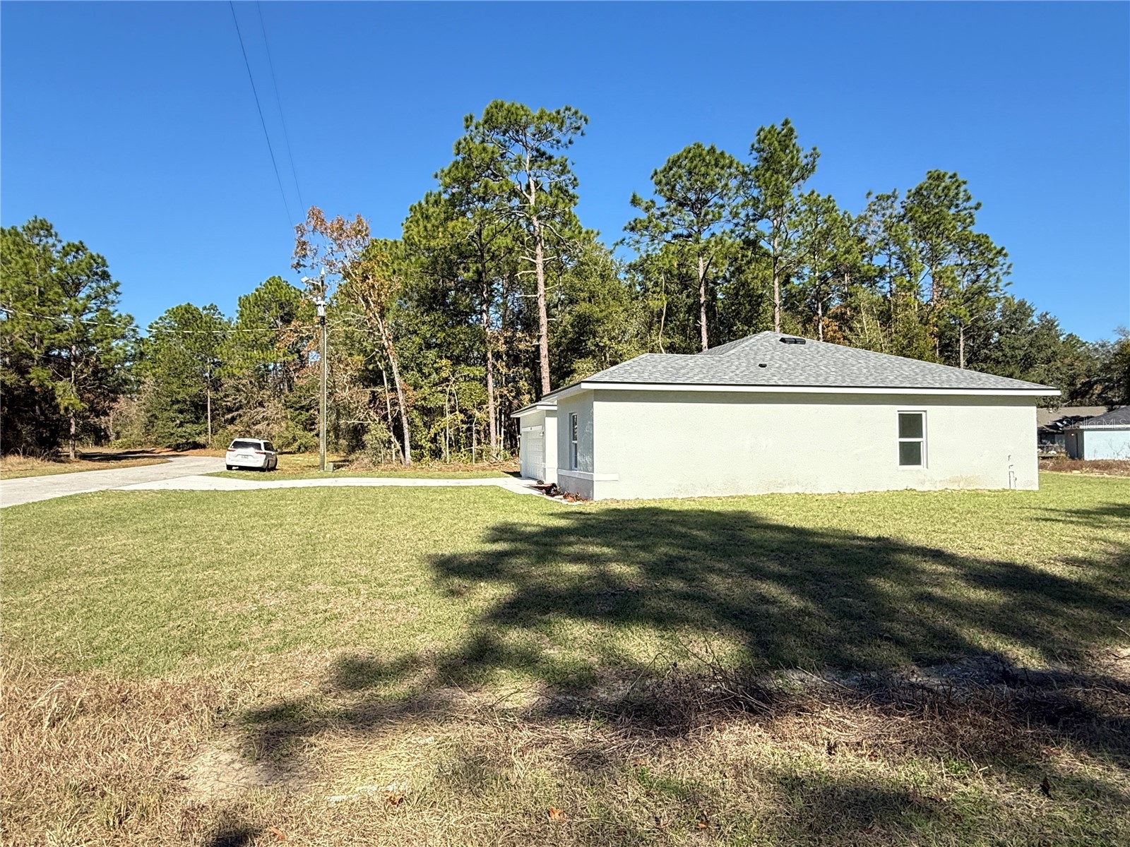  Ocala FL 34473 O6367588 image18