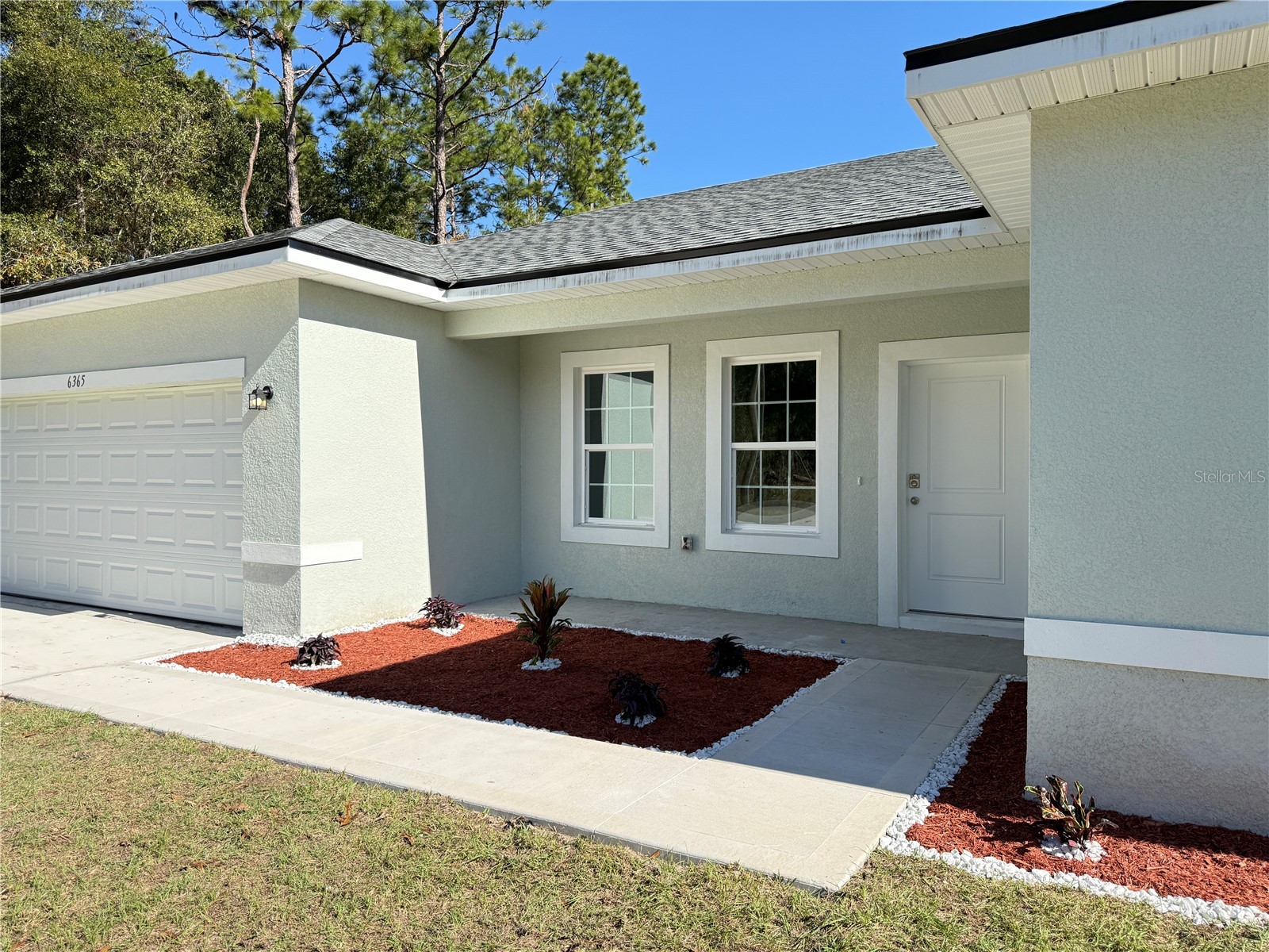 Ocala FL 34473 O6367588 image2