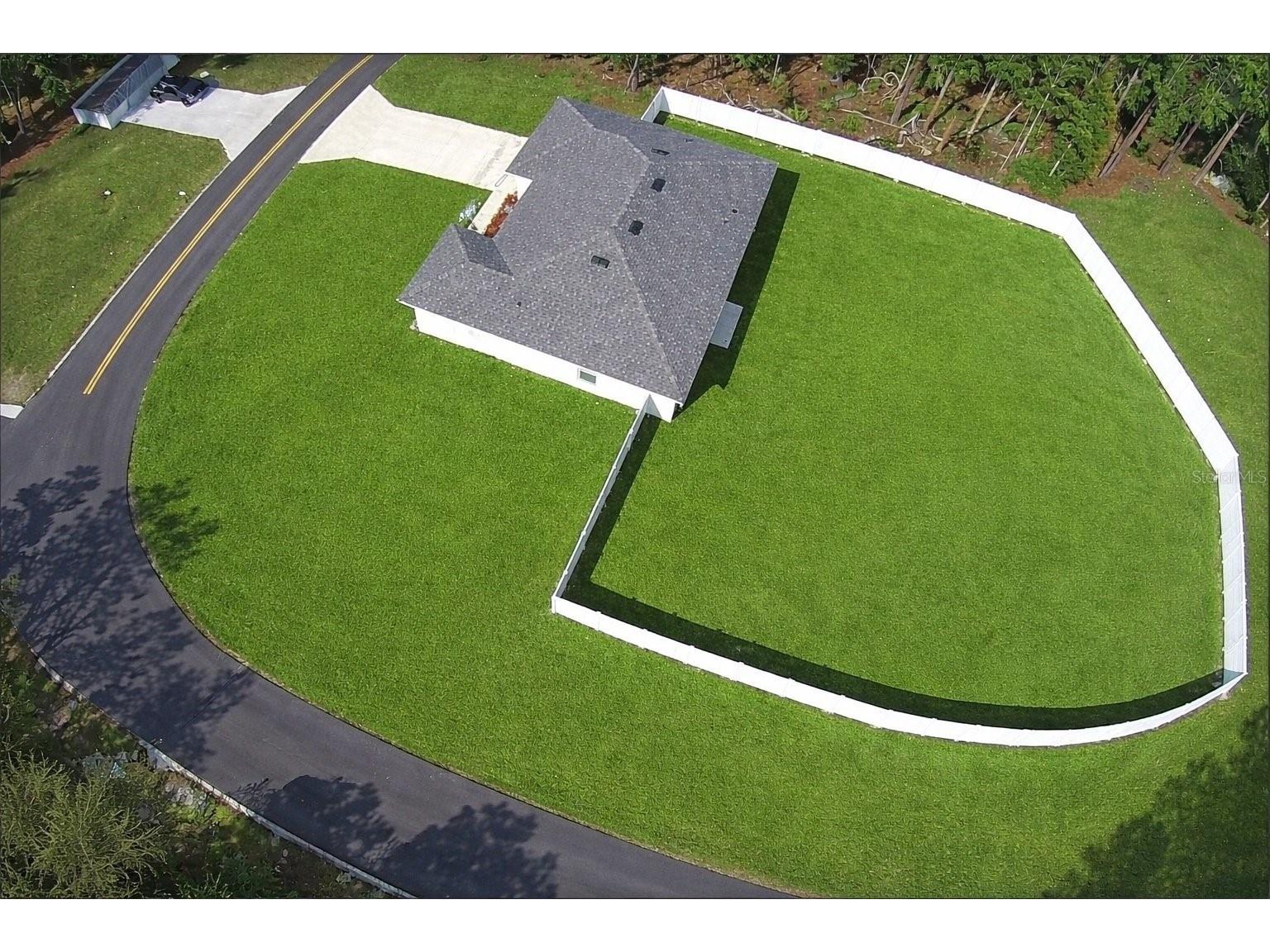  Ocala FL 34473 O6367588 image3