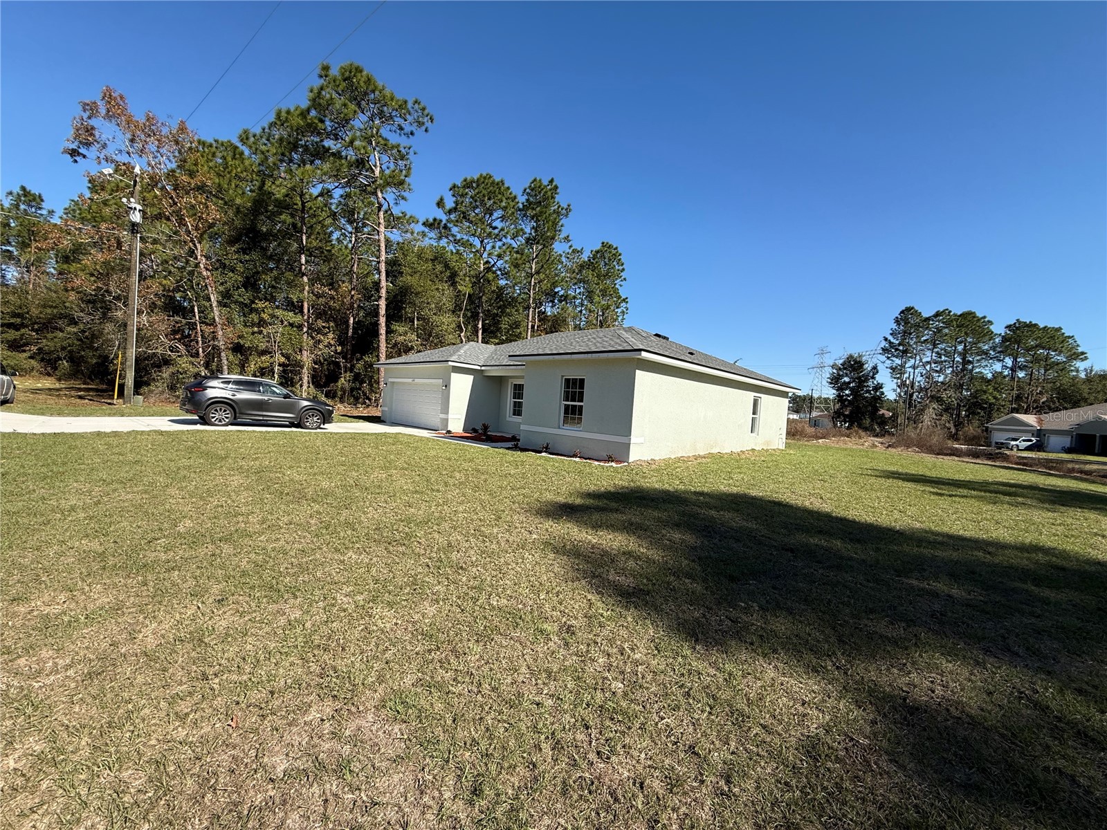  Ocala FL 34473 O6367588 image4