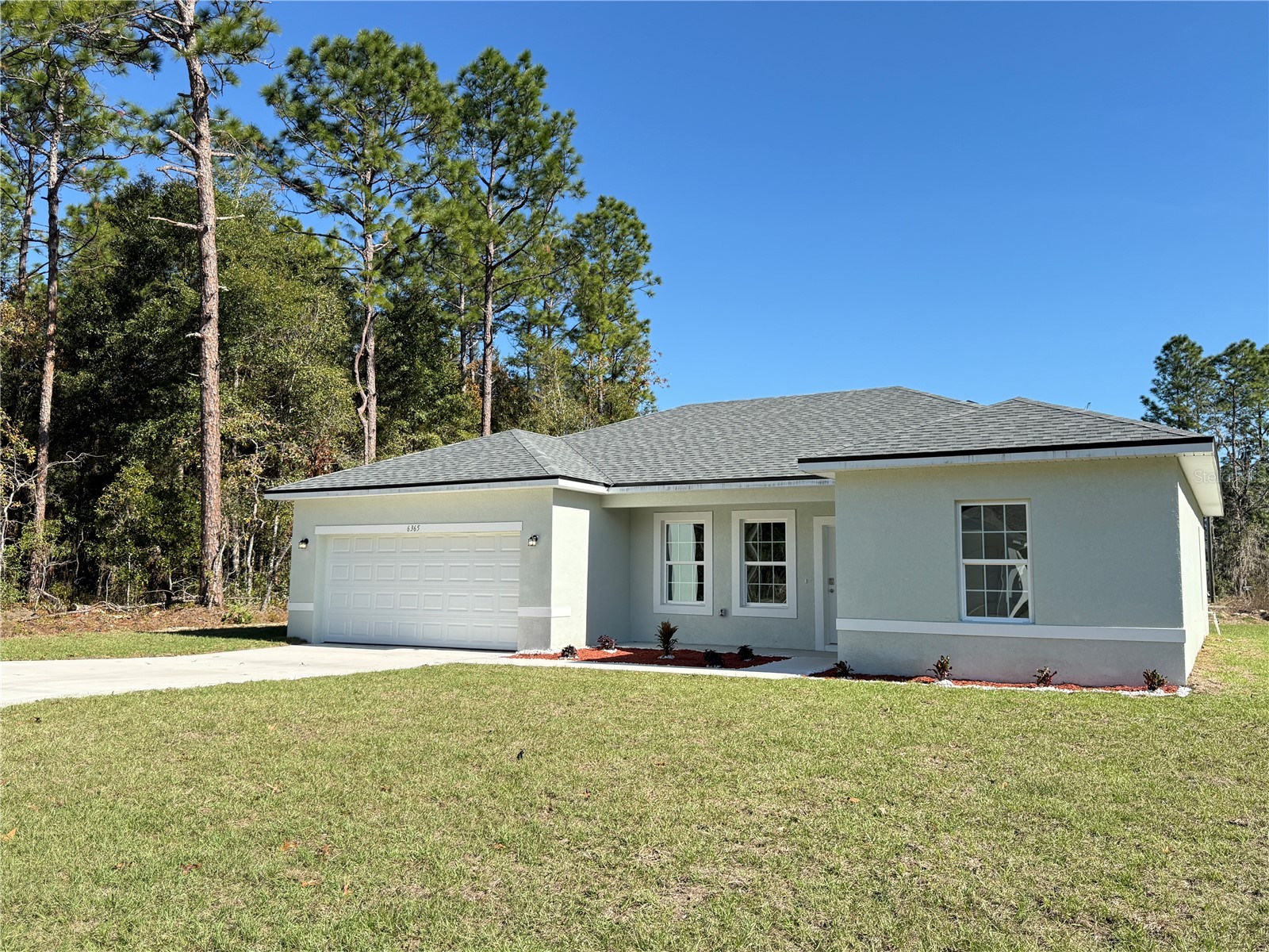  Ocala FL 34473 O6367588 image5
