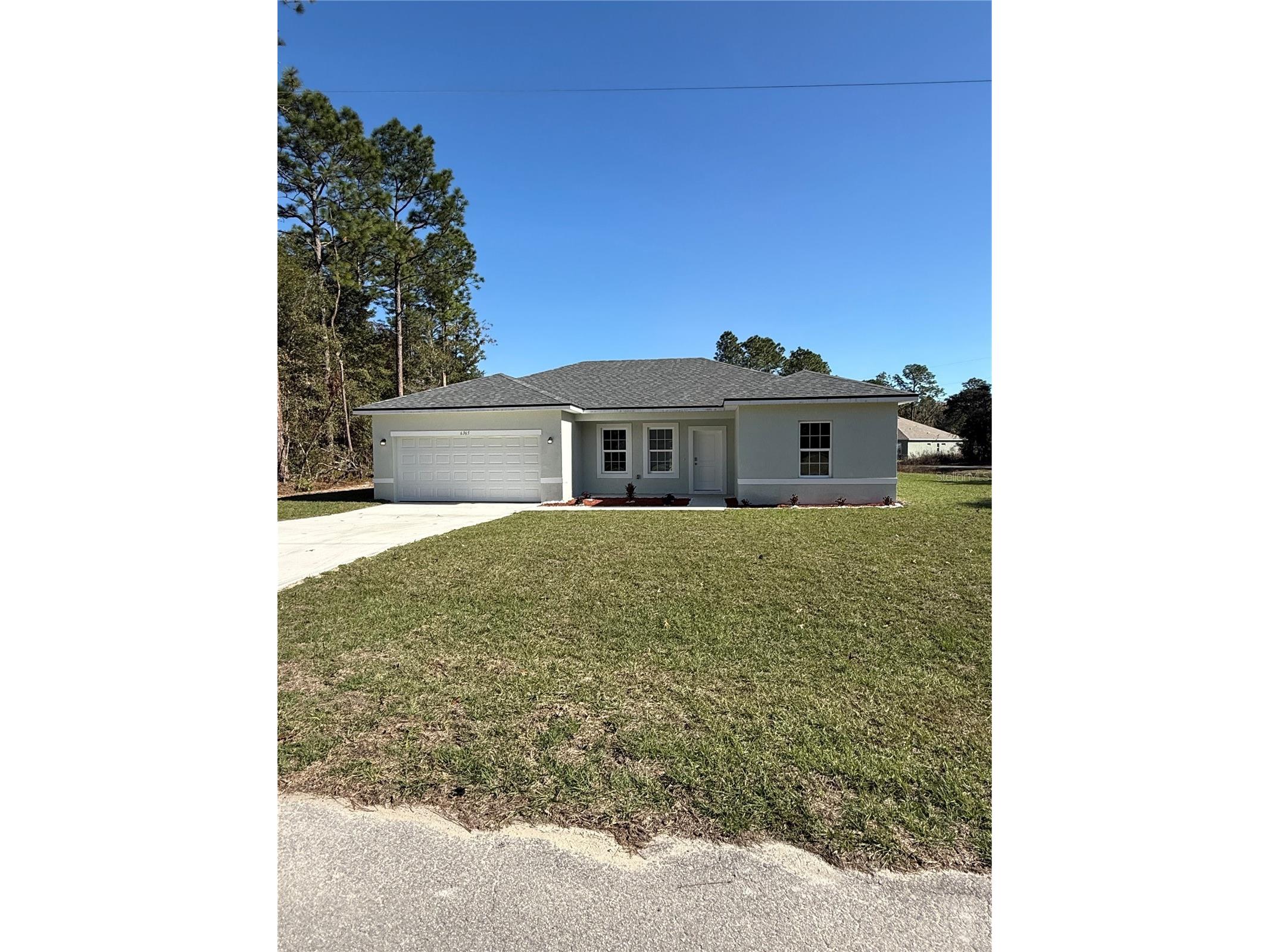 Ocala FL 34473 O6367588 image6