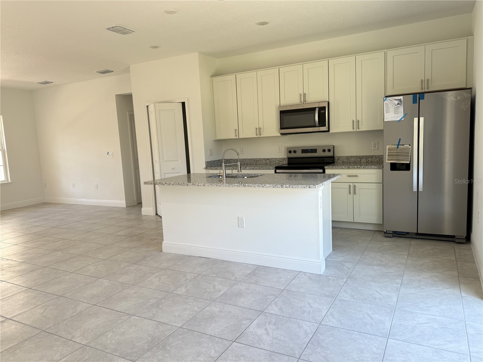  Ocala FL 34473 O6367588 image8