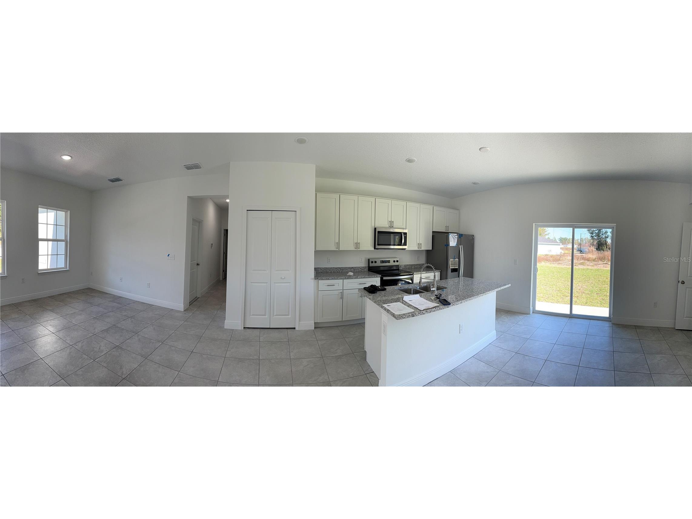  Ocala FL 34473 O6367588 image9
