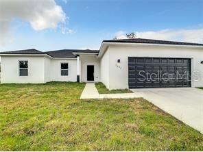  Ocala FL 34473 O6372464 image1