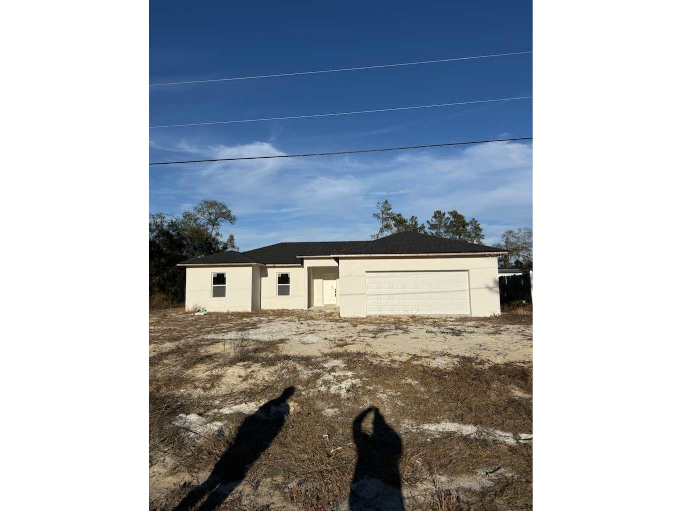  Ocala FL 34473 O6372464 image2