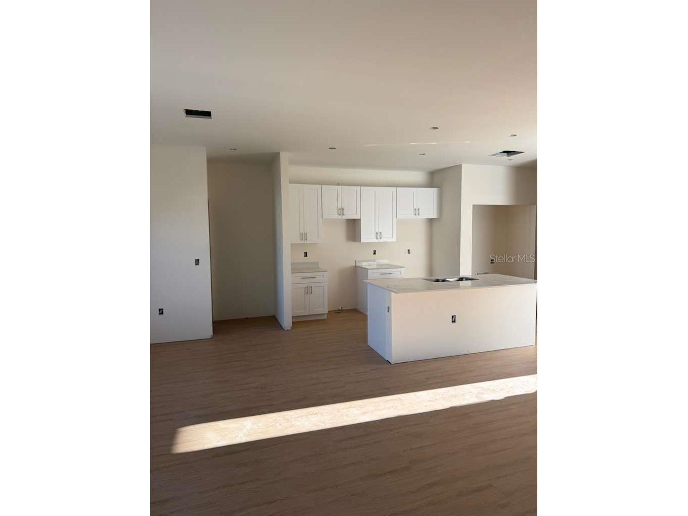  Ocala FL 34473 O6372464 image3