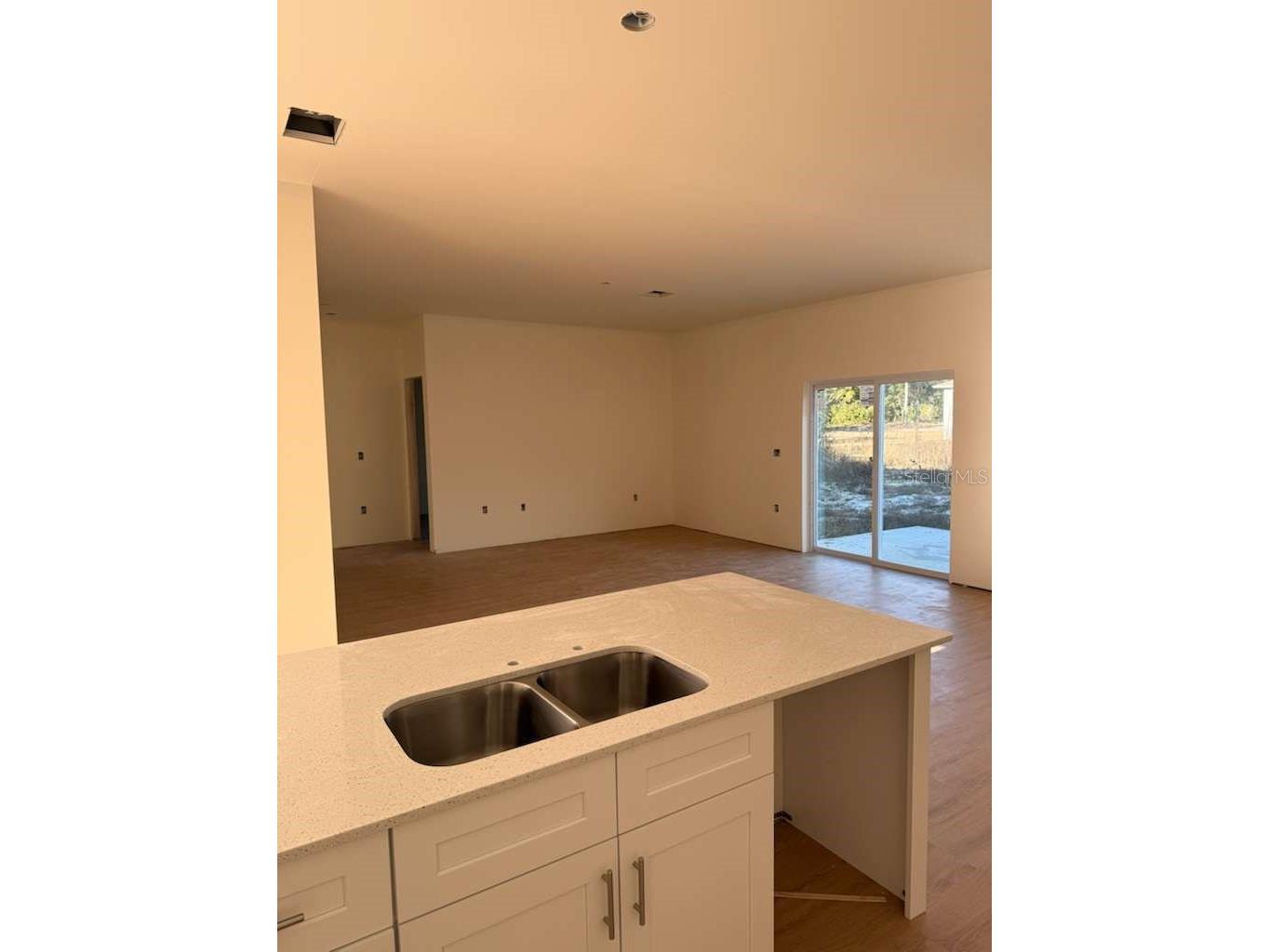  Ocala FL 34473 O6372464 image4