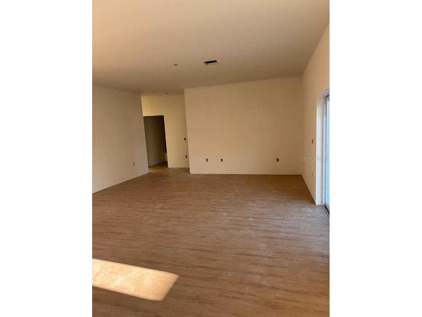  Ocala FL 34473 O6372464 image6