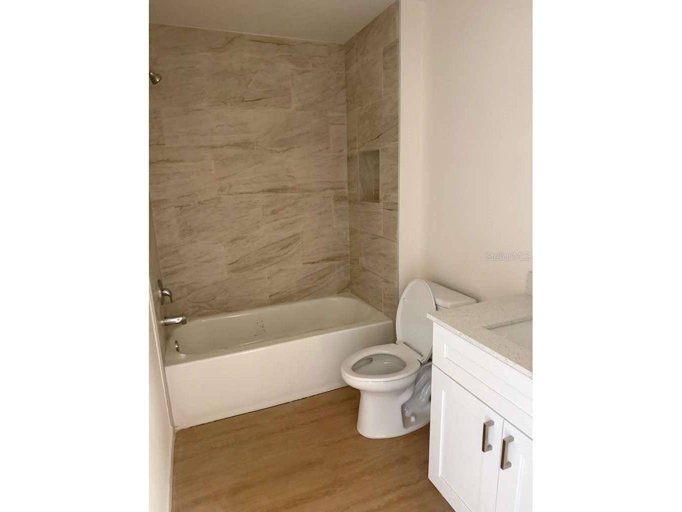  Ocala FL 34473 O6372464 image7