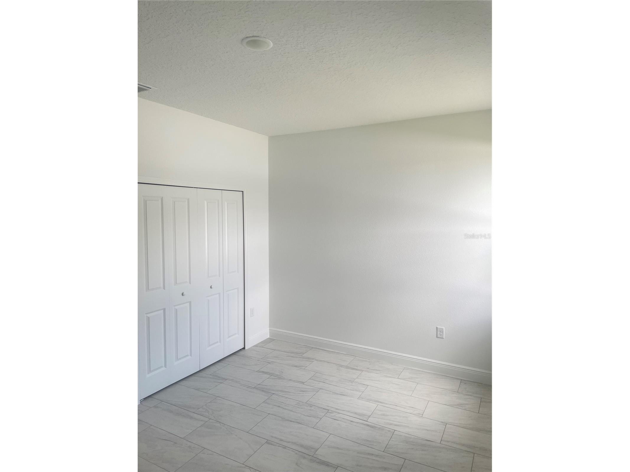  Ocala FL 34473 O6392359 image10