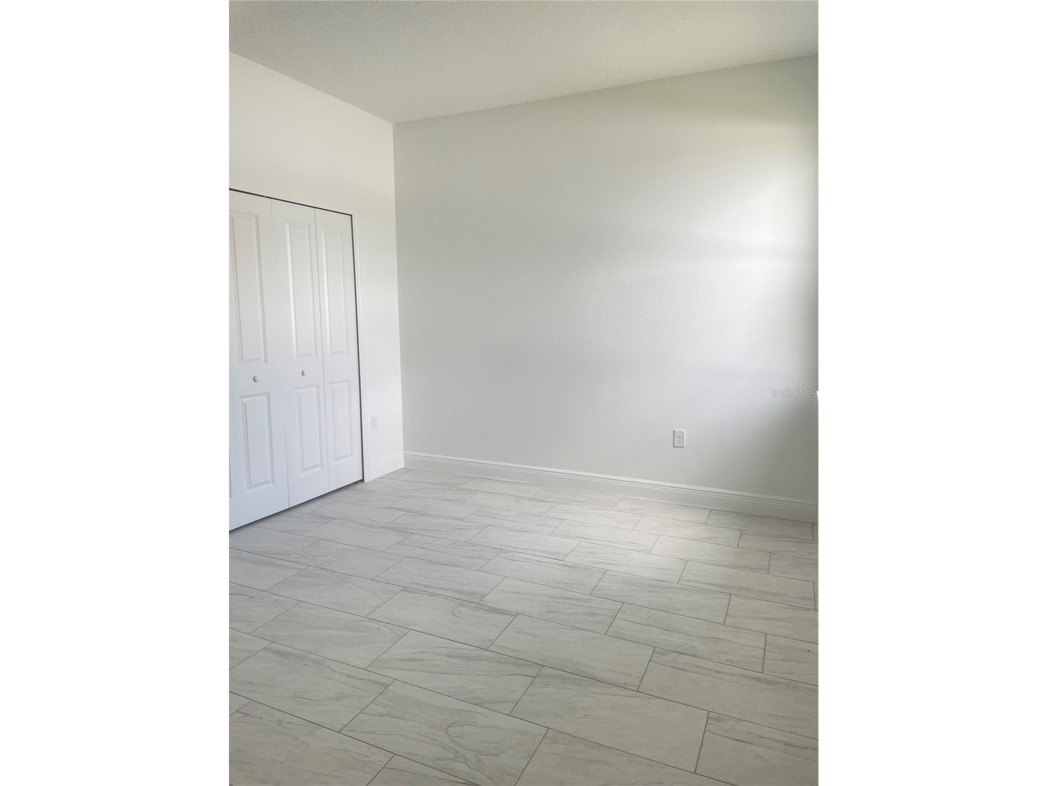  Ocala FL 34473 O6392359 image11