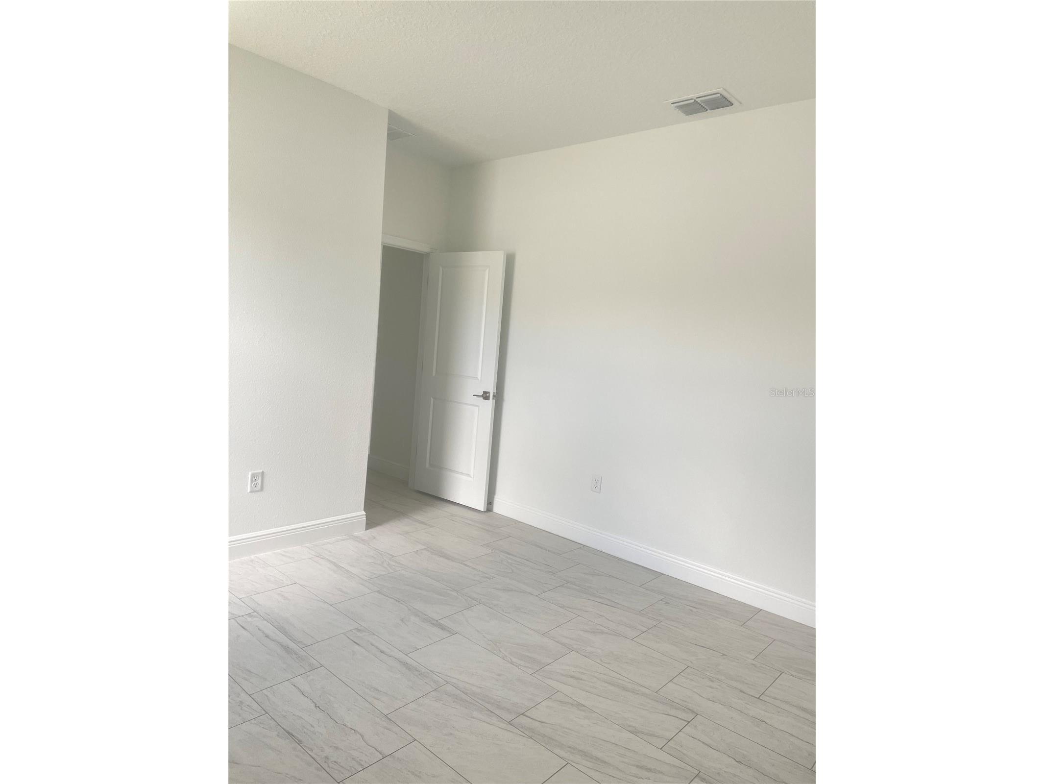  Ocala FL 34473 O6392359 image15