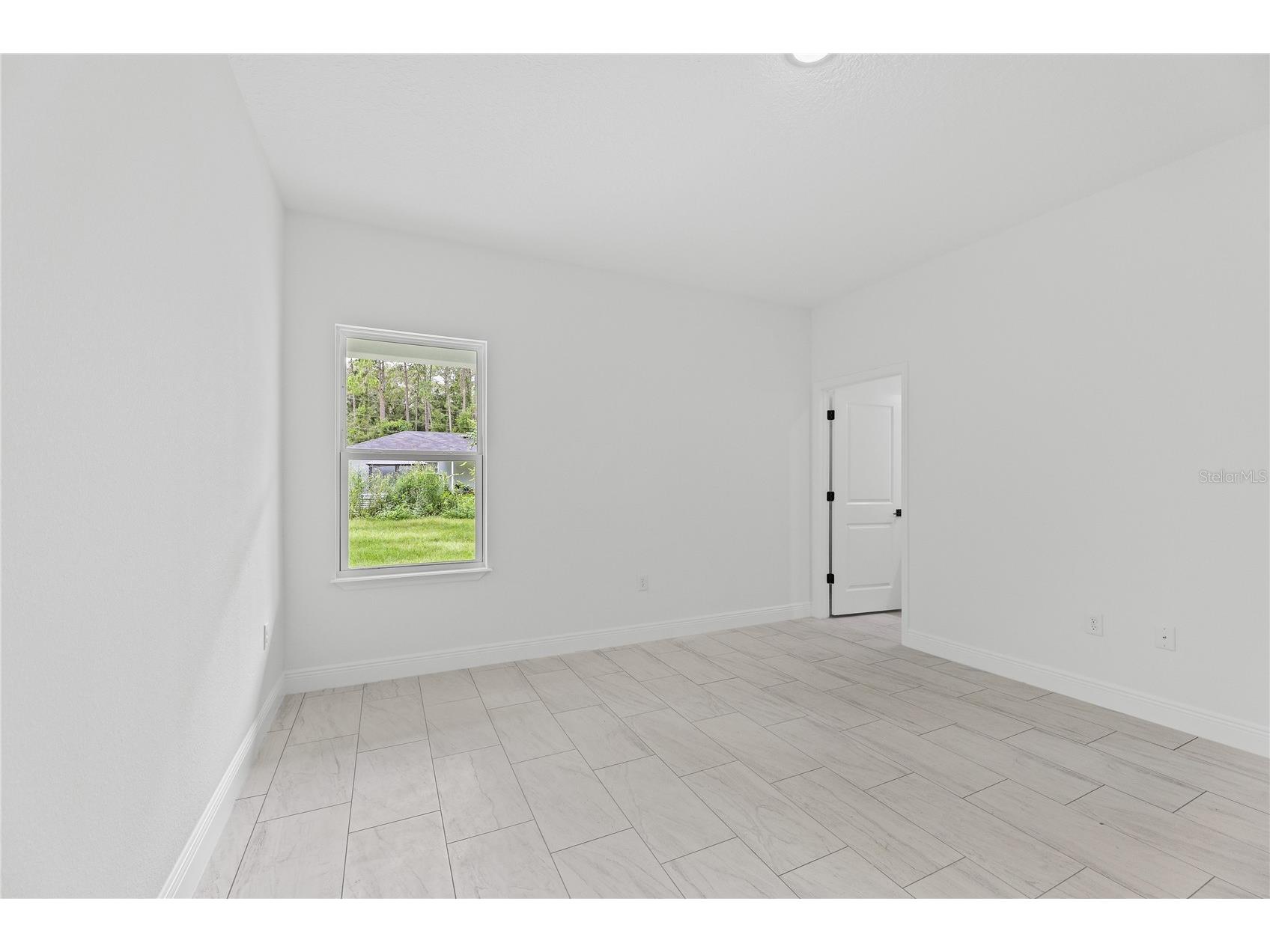  Ocala FL 34473 O6423603 image14