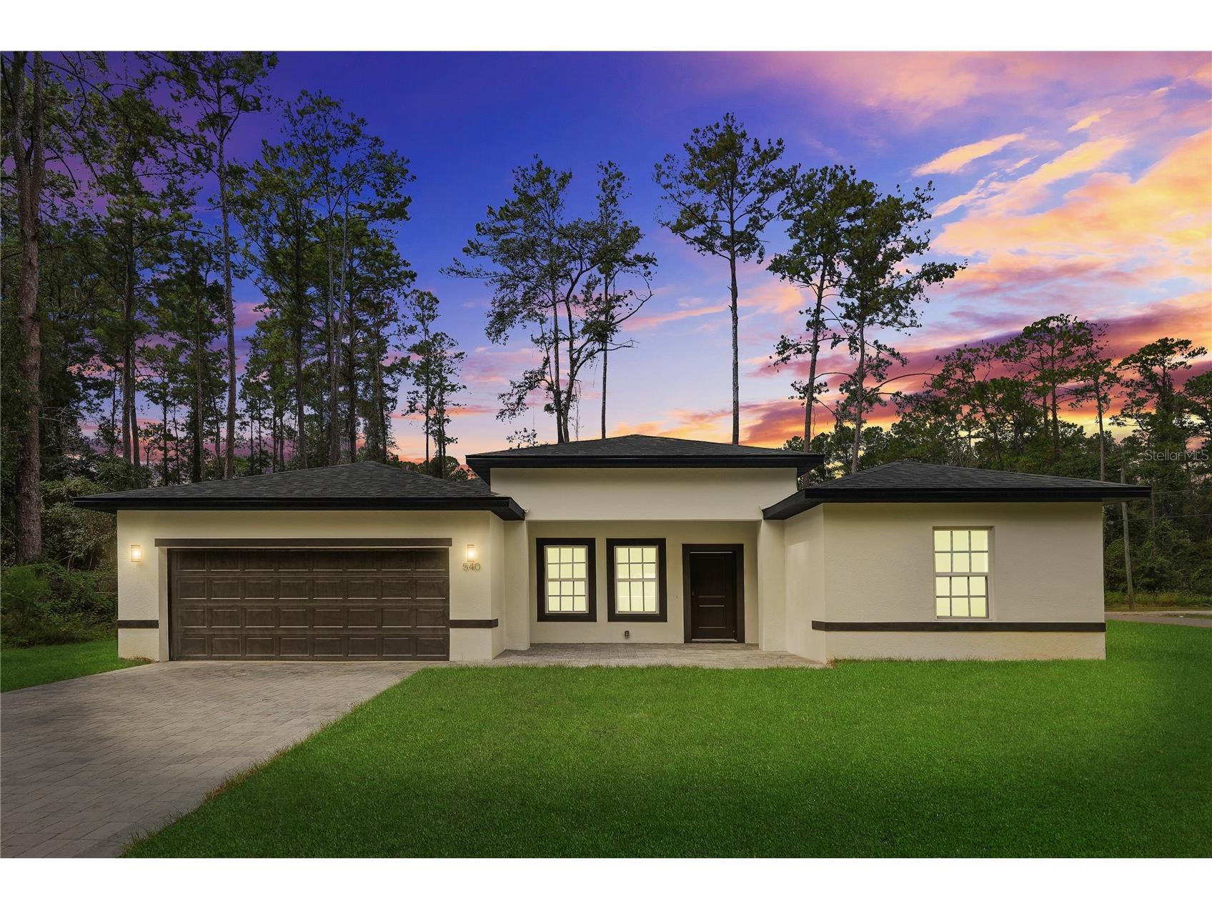  Ocala FL 34473 O6423603 image2