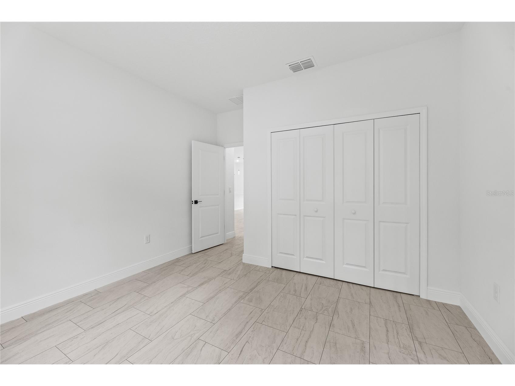  Ocala FL 34473 O6423603 image23