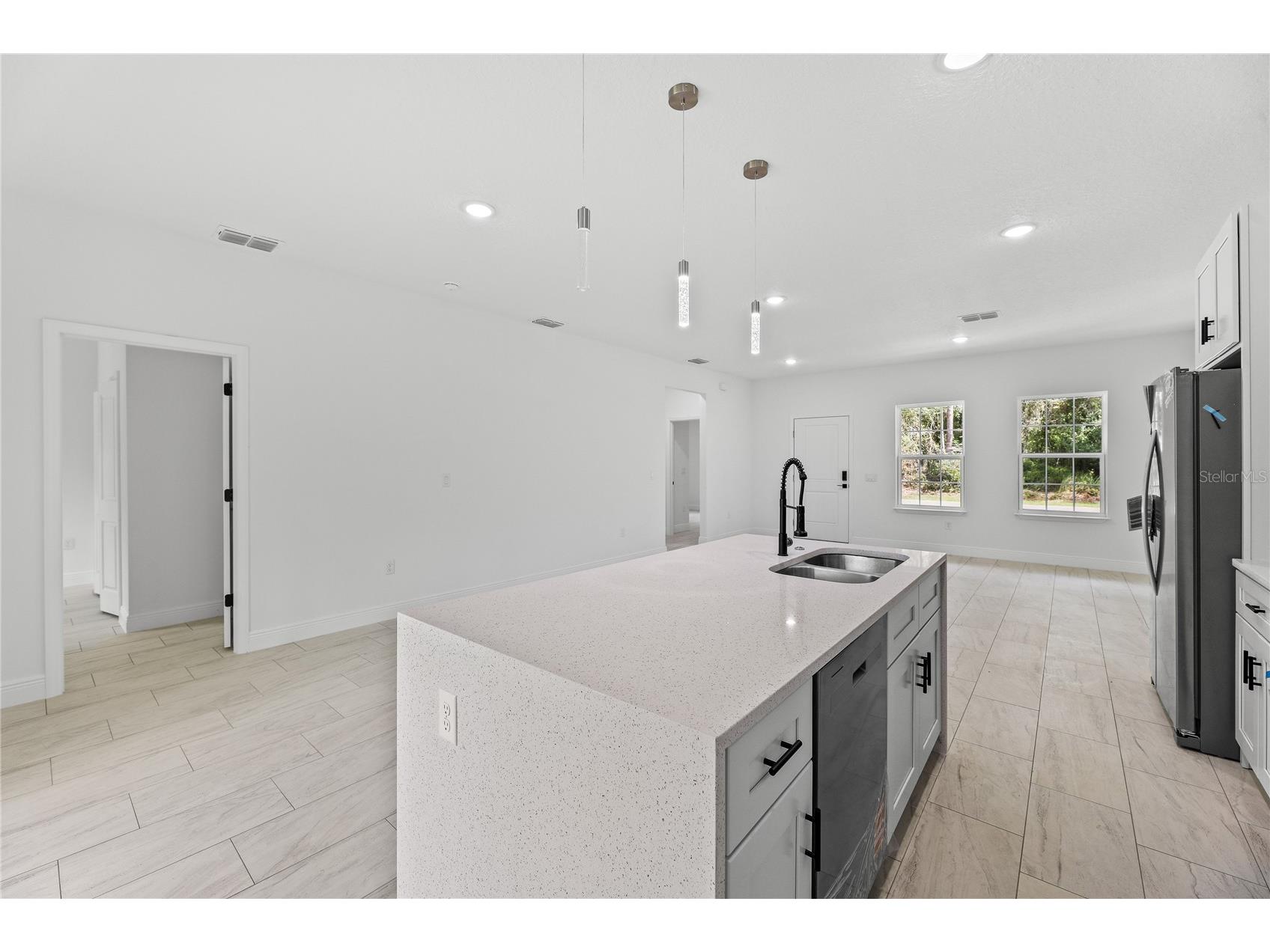  Ocala FL 34473 O6423603 image24