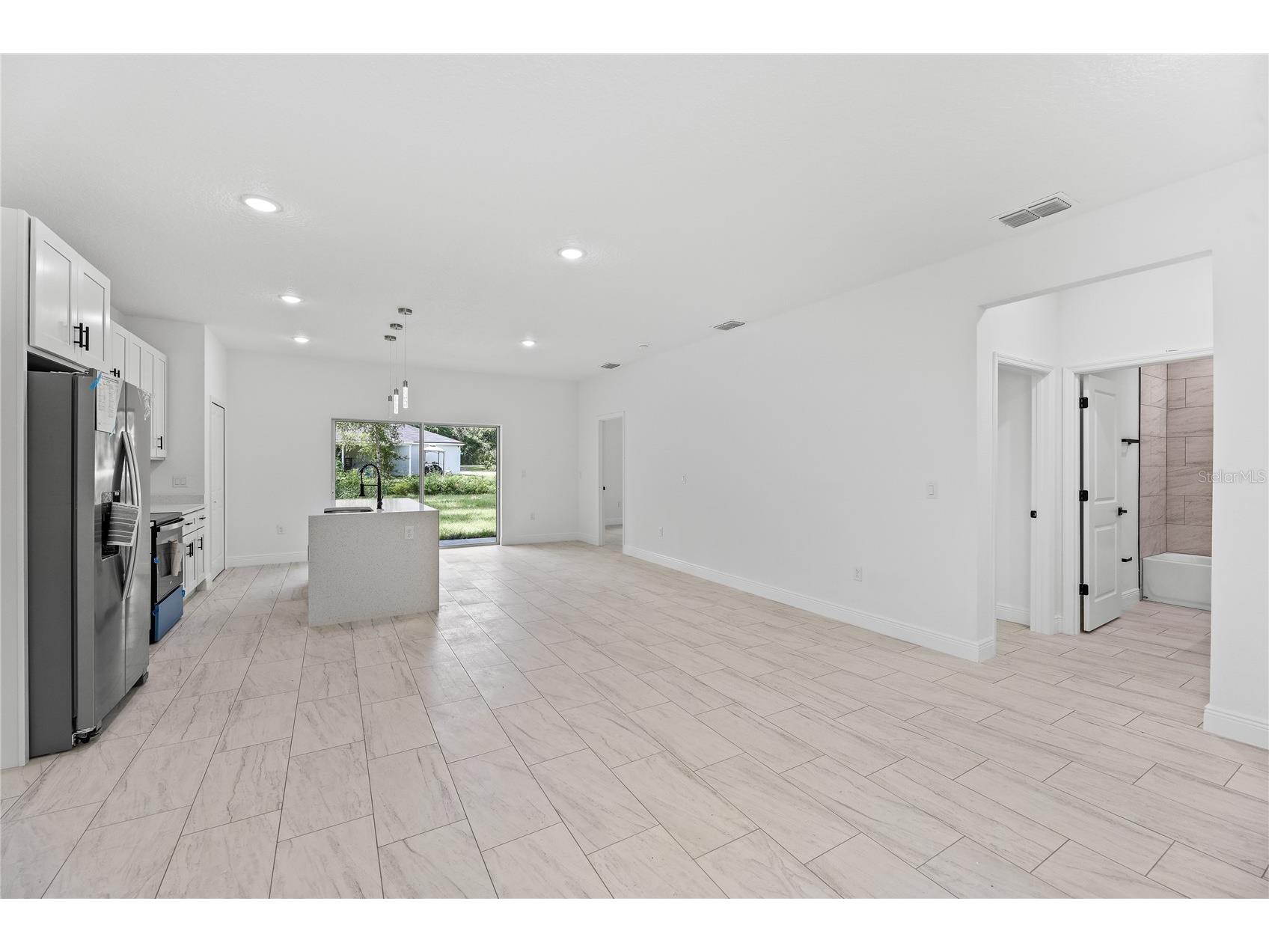  Ocala FL 34473 O6423603 image25