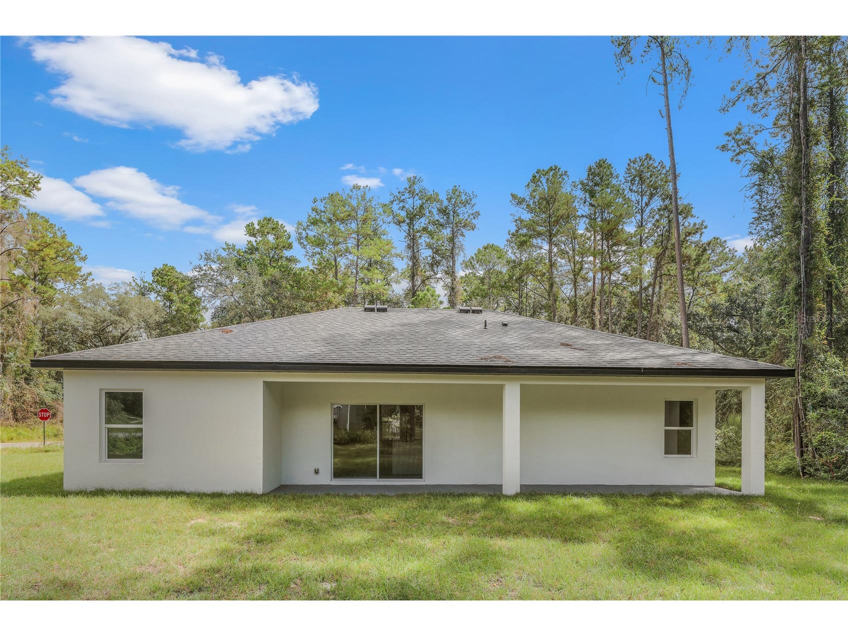  Ocala FL 34473 O6423603 image3
