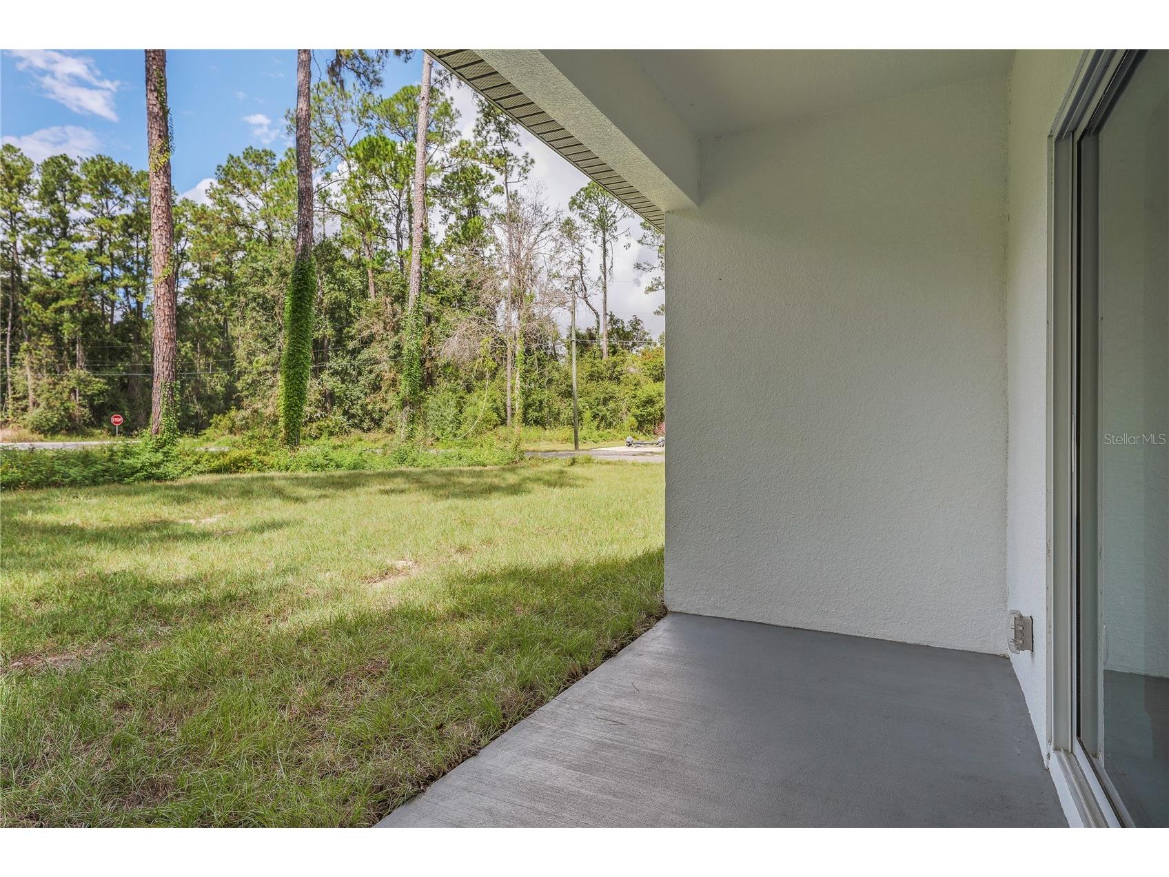  Ocala FL 34473 O6423603 image31