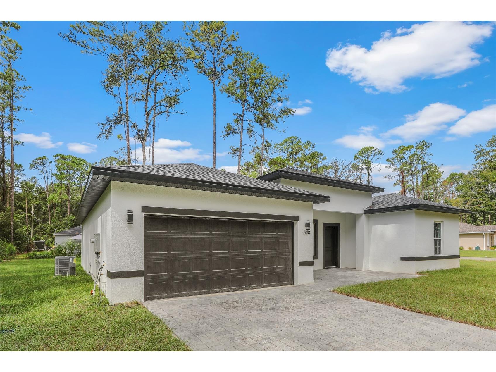  Ocala FL 34473 O6423603 image35