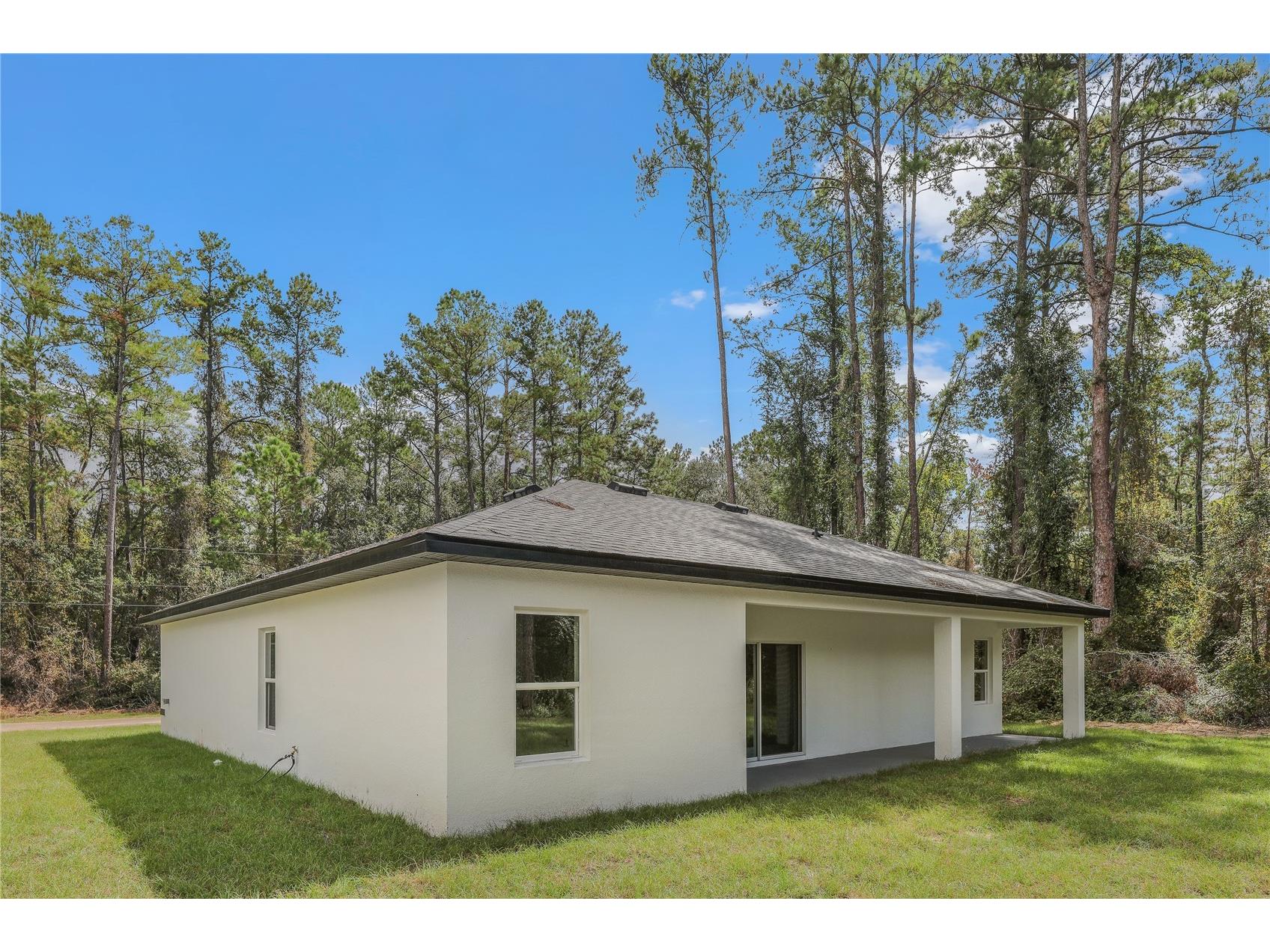  Ocala FL 34473 O6423603 image5