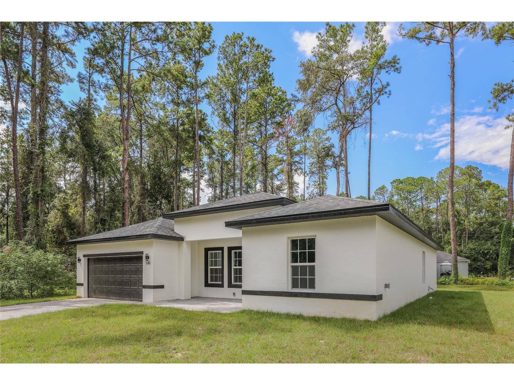  Ocala FL 34473 O6423609 image11