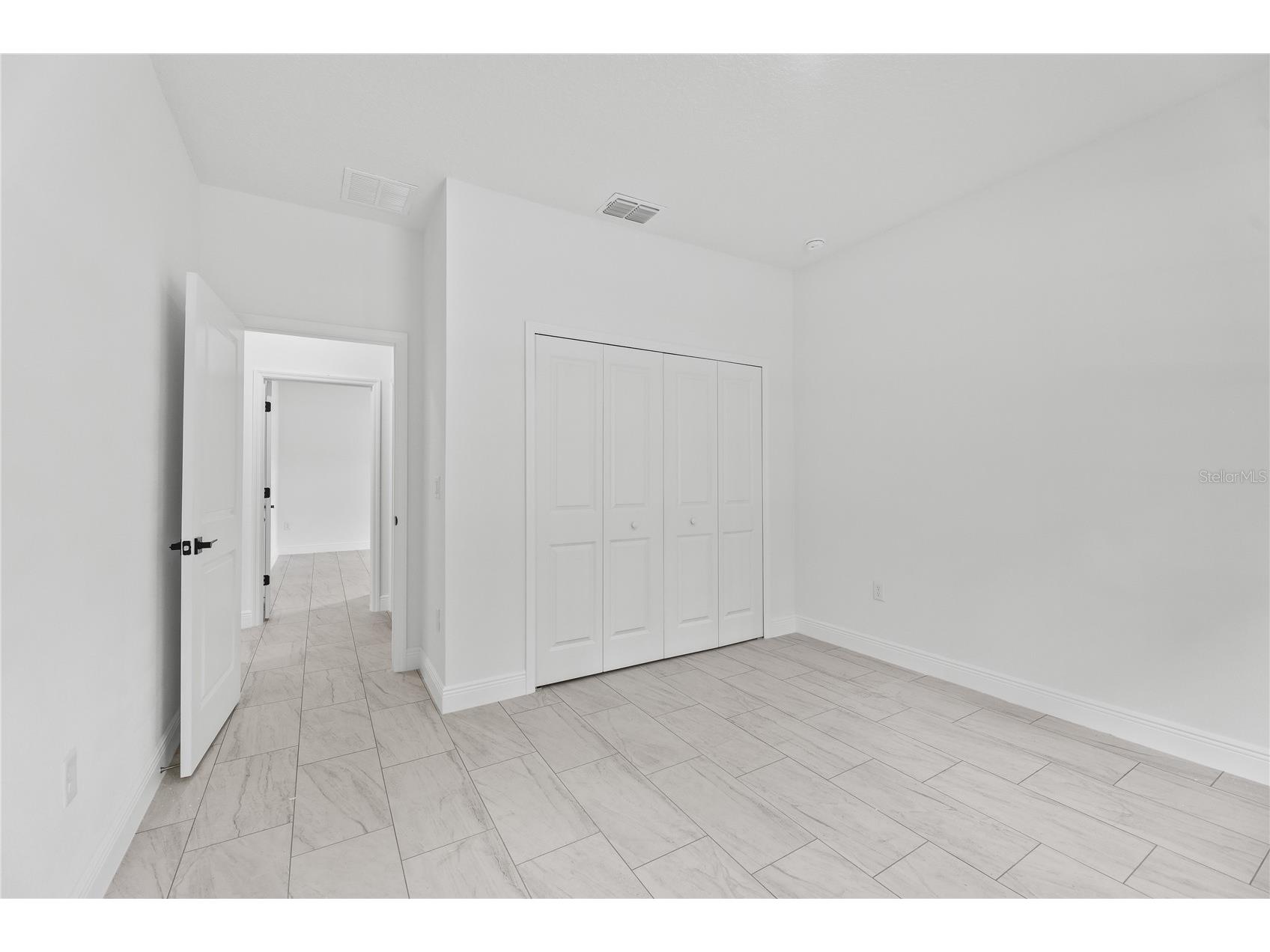  Ocala FL 34473 O6423609 image16