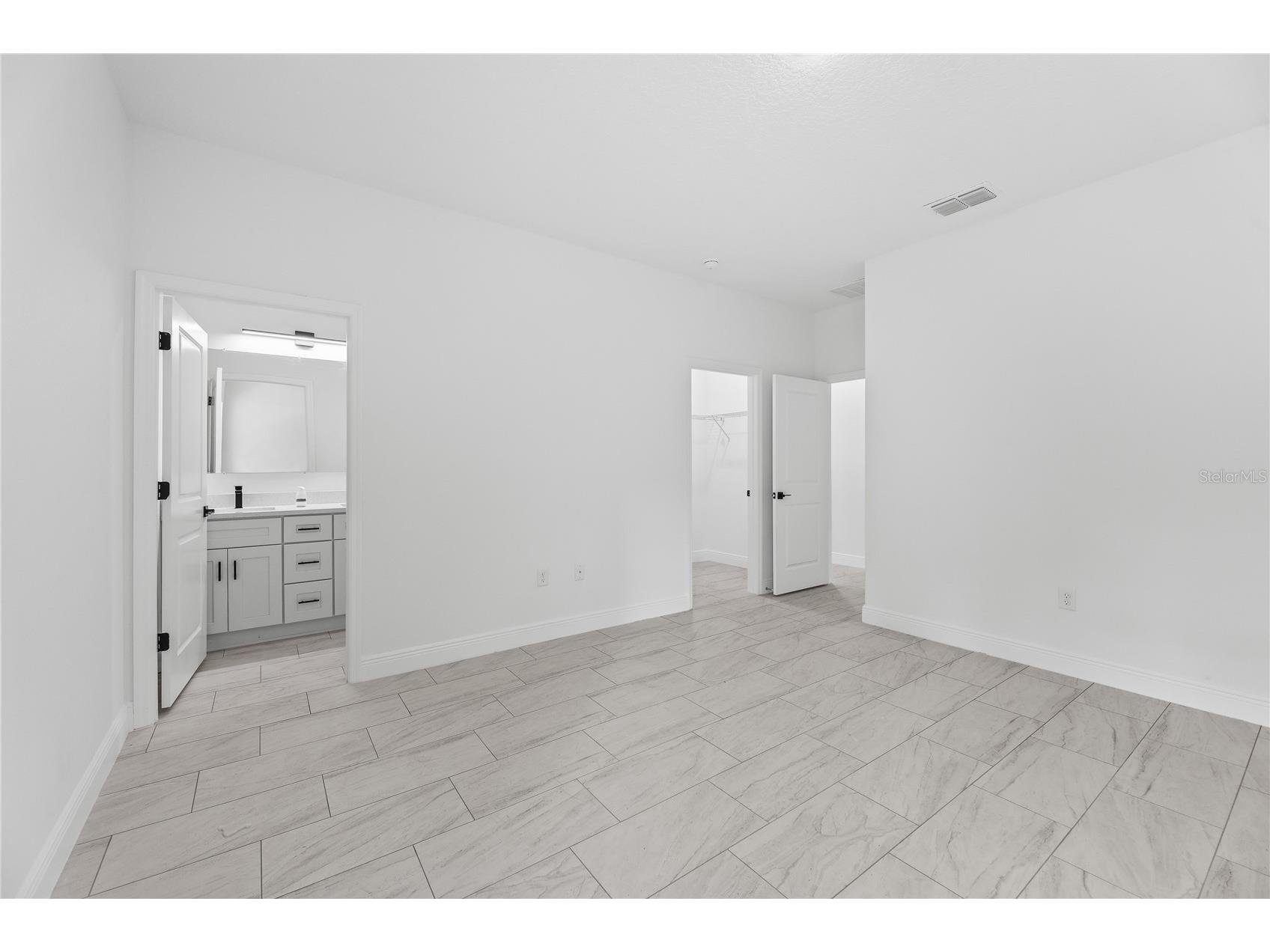  Ocala FL 34473 O6423609 image19