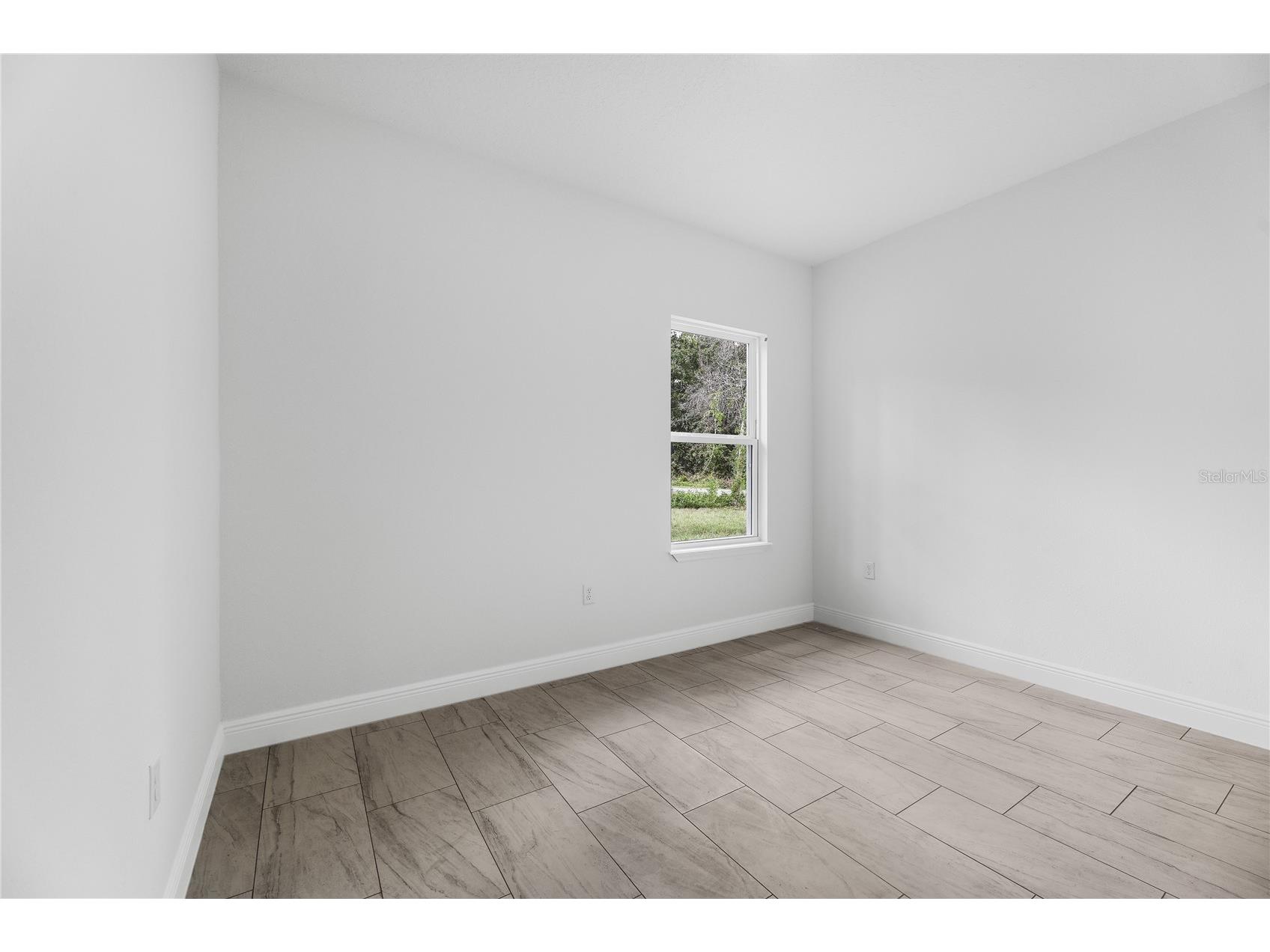  Ocala FL 34473 O6423609 image23
