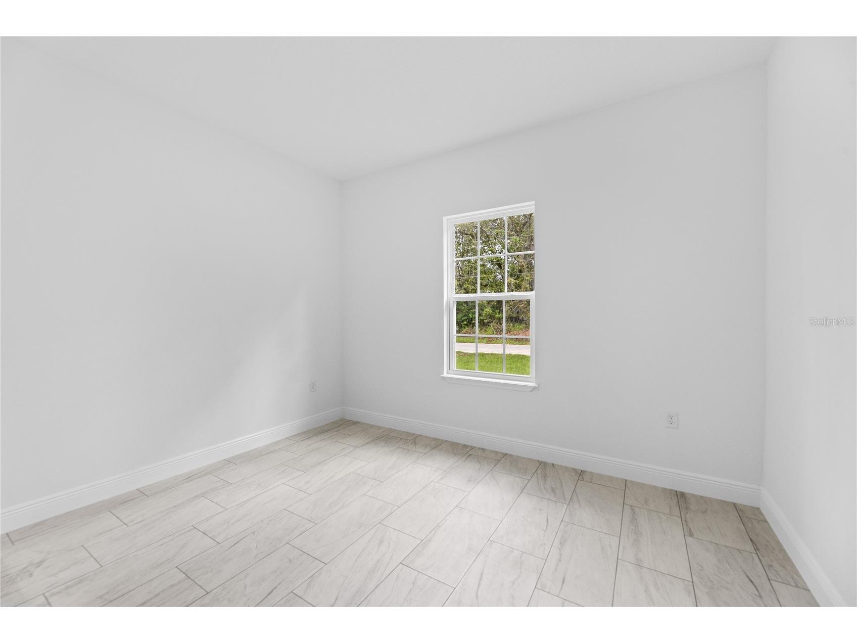  Ocala FL 34473 O6423609 image28