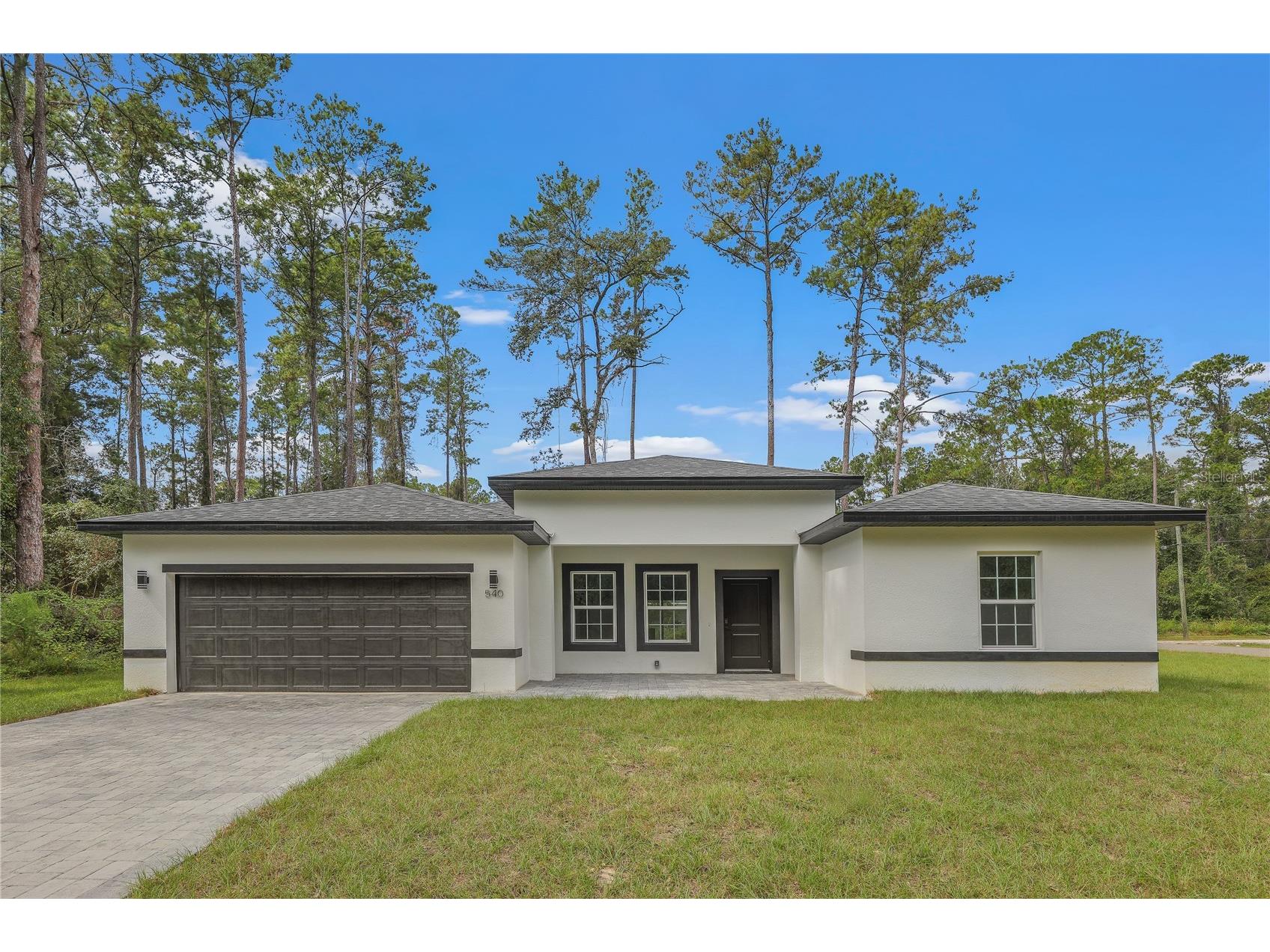  Ocala FL 34473 O6423609 image3