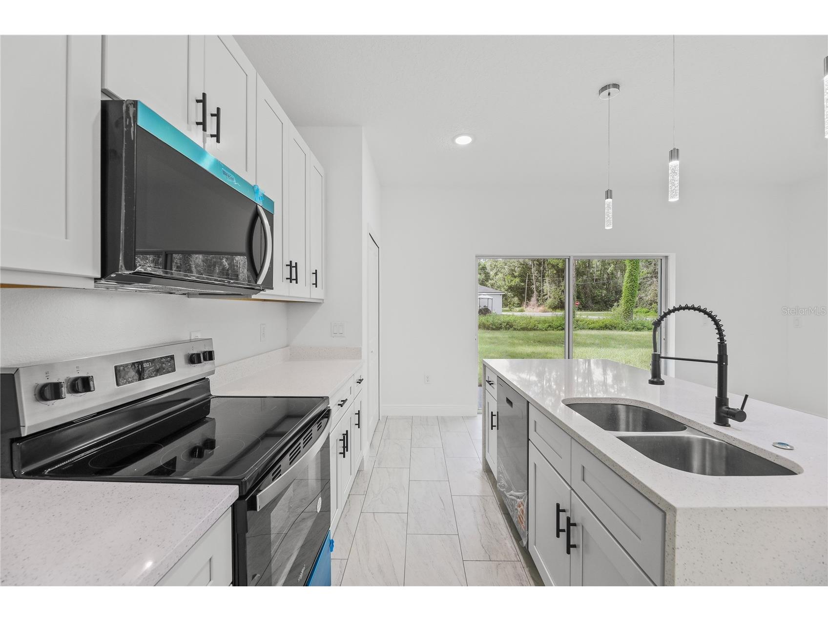  Ocala FL 34473 O6423609 image34