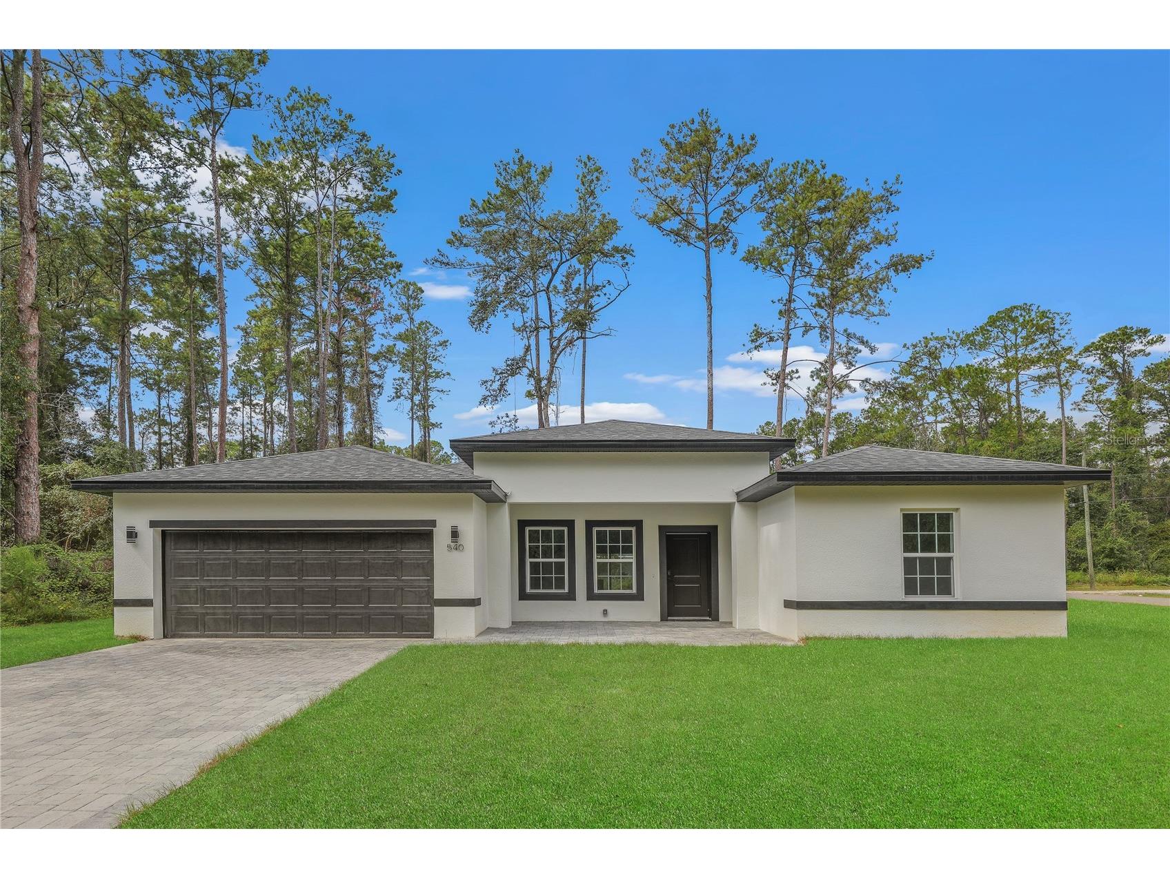  Ocala FL 34473 O6423609 image4