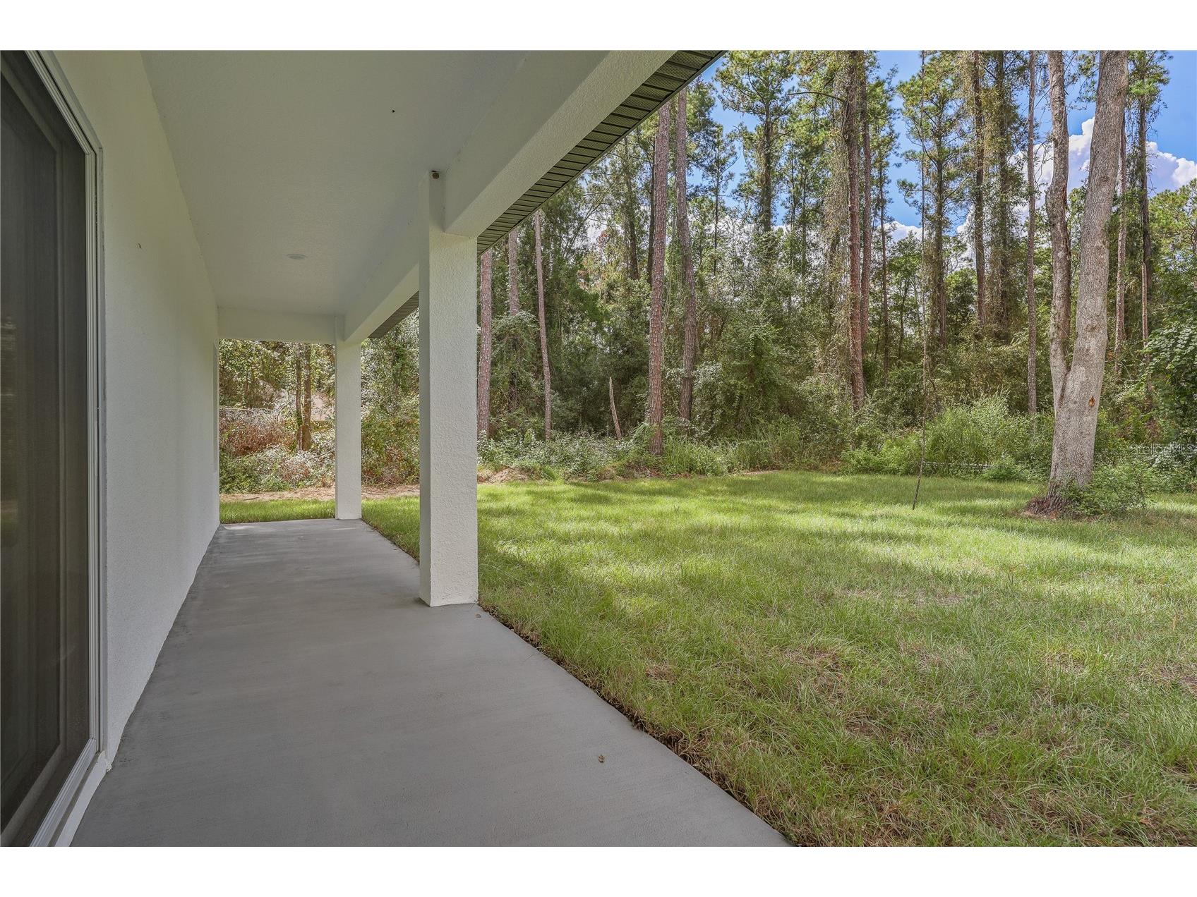  Ocala FL 34473 O6423609 image5