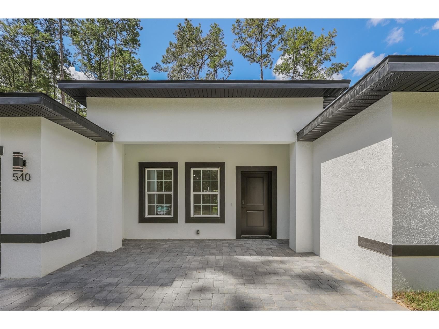  Ocala FL 34473 O6423609 image7