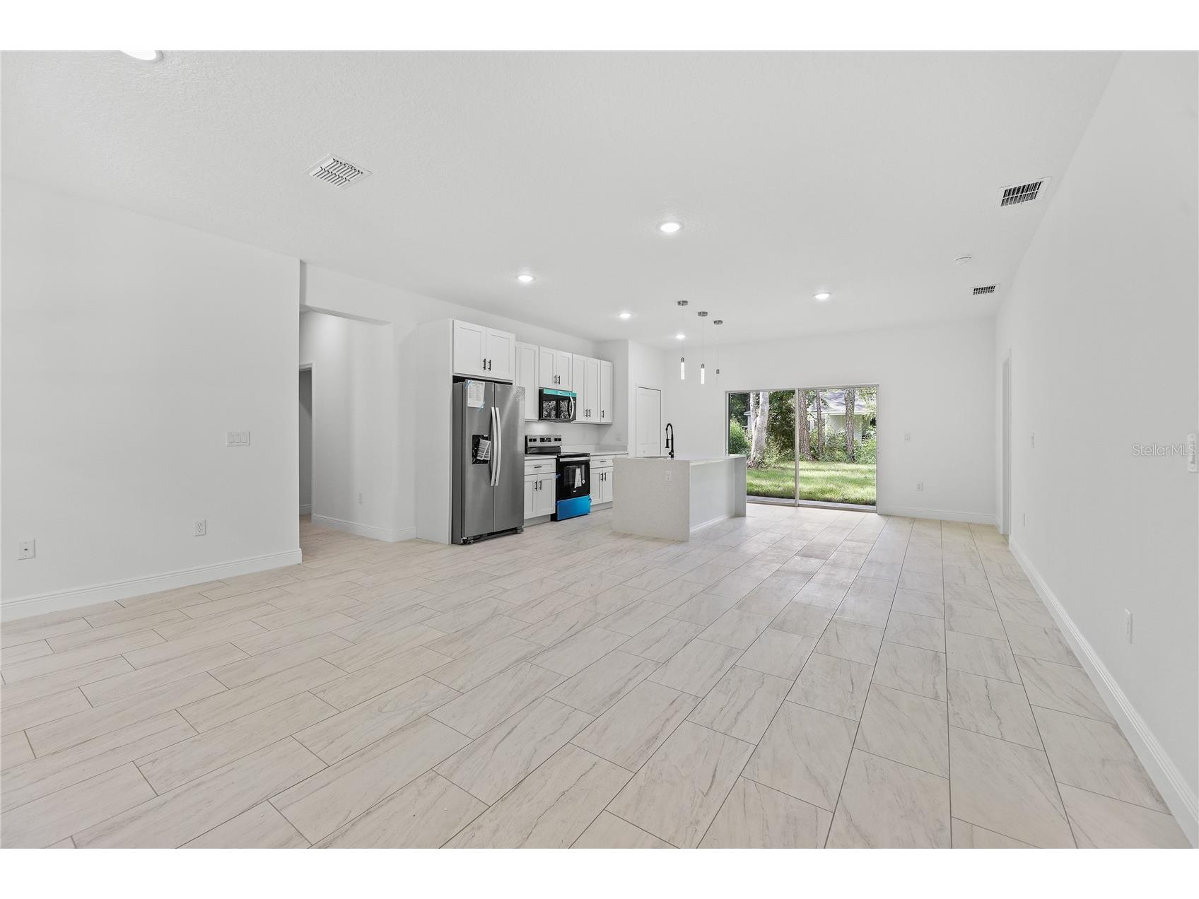  Ocala FL 34473 O6423609 image8