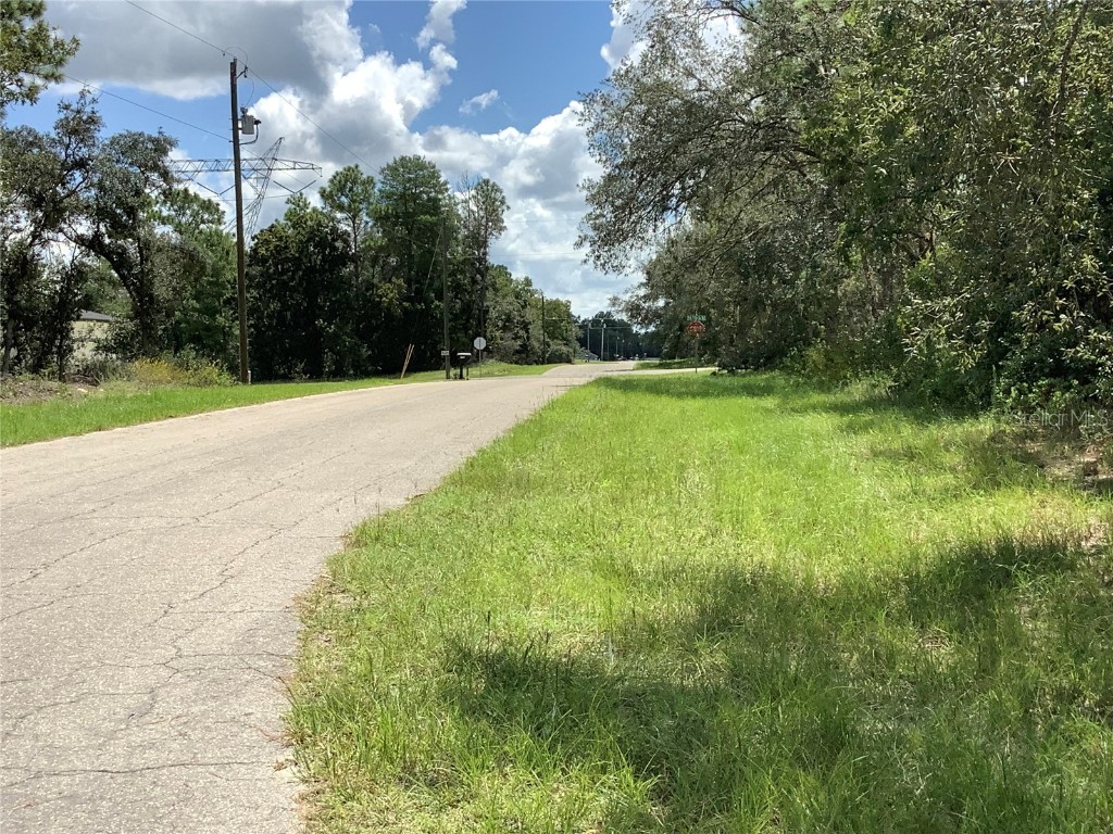  Ocala FL 34473 OM685138 image1