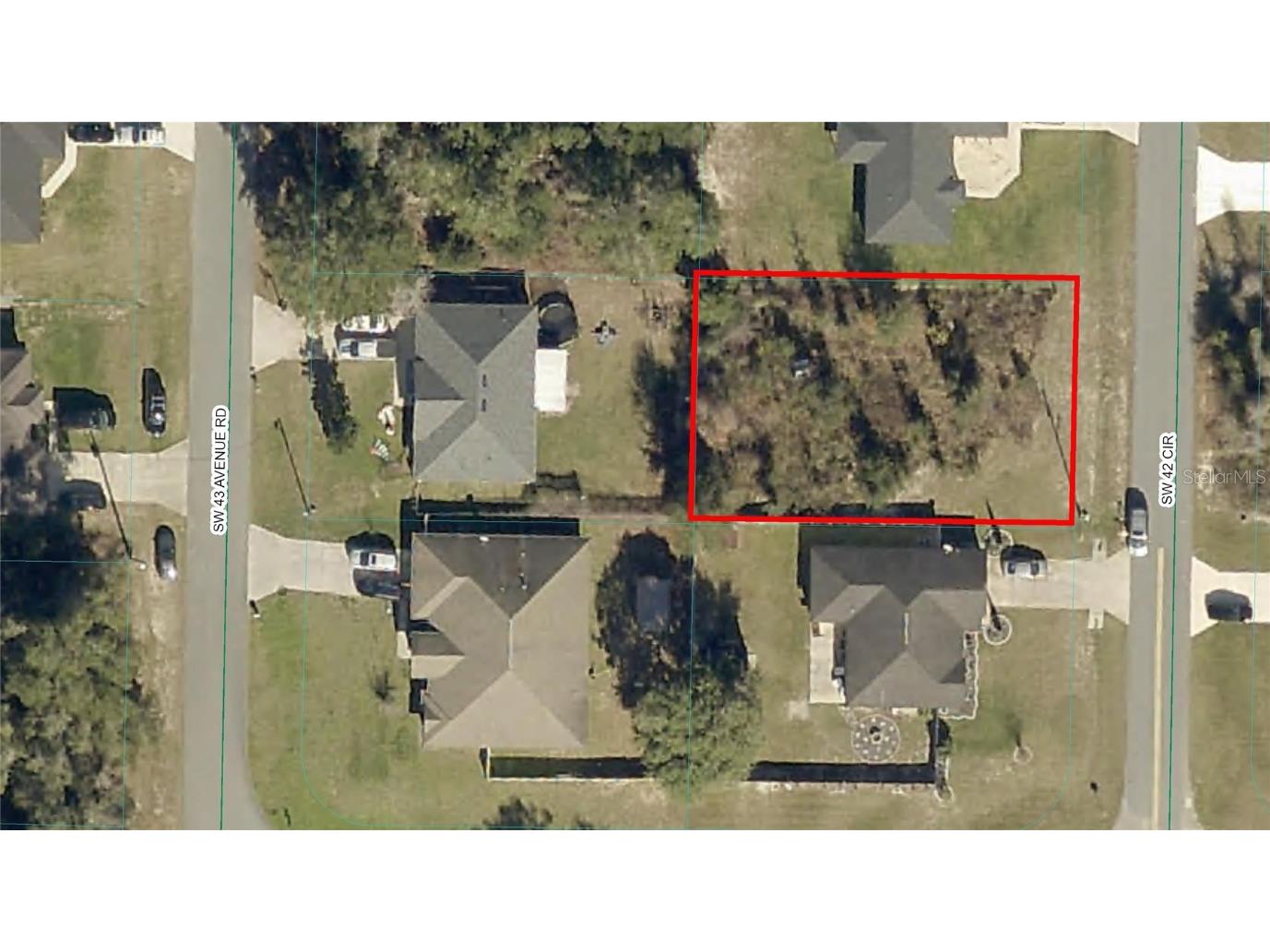  Ocala FL 34473 OM695473 image1